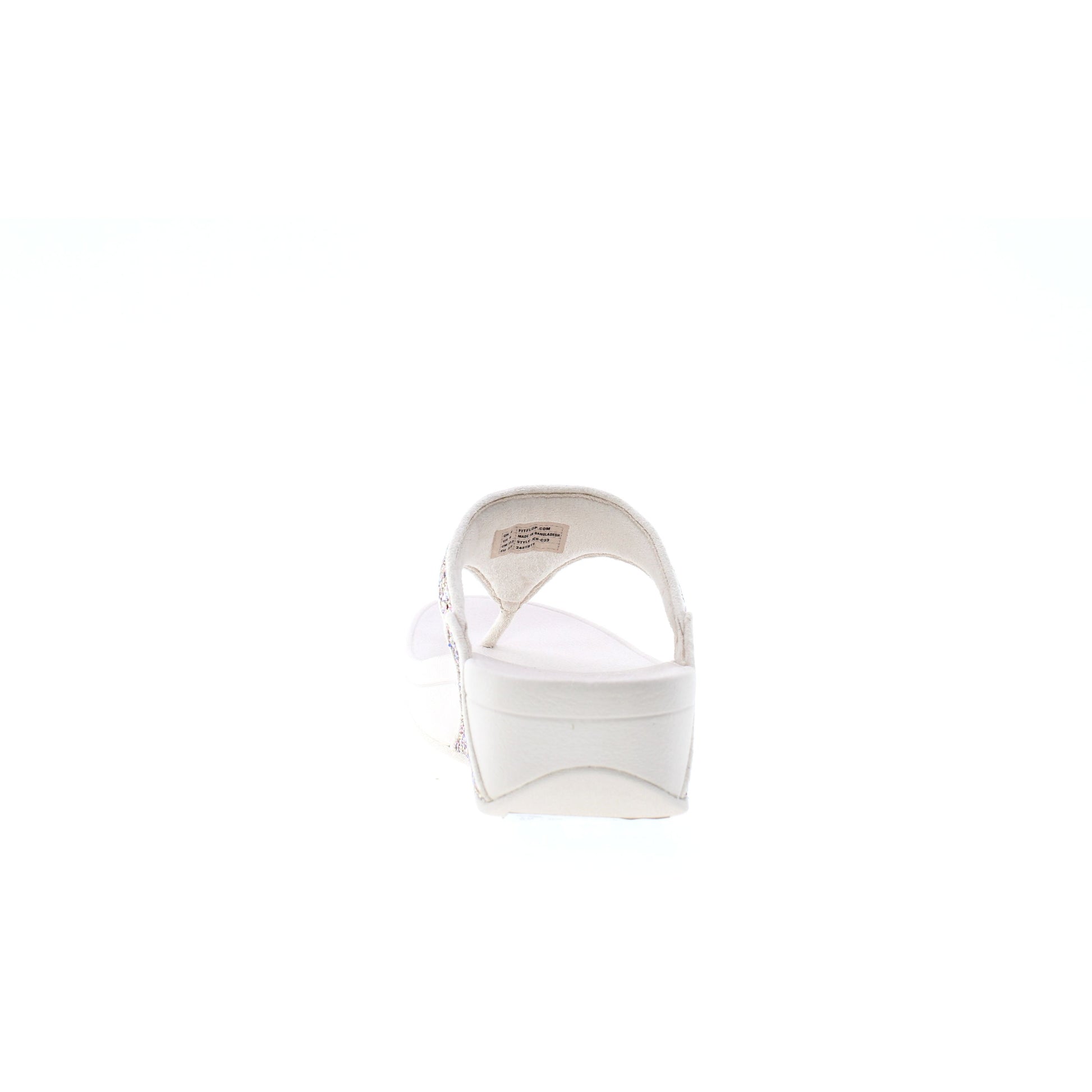 Fitflop INFRADITO Naturale