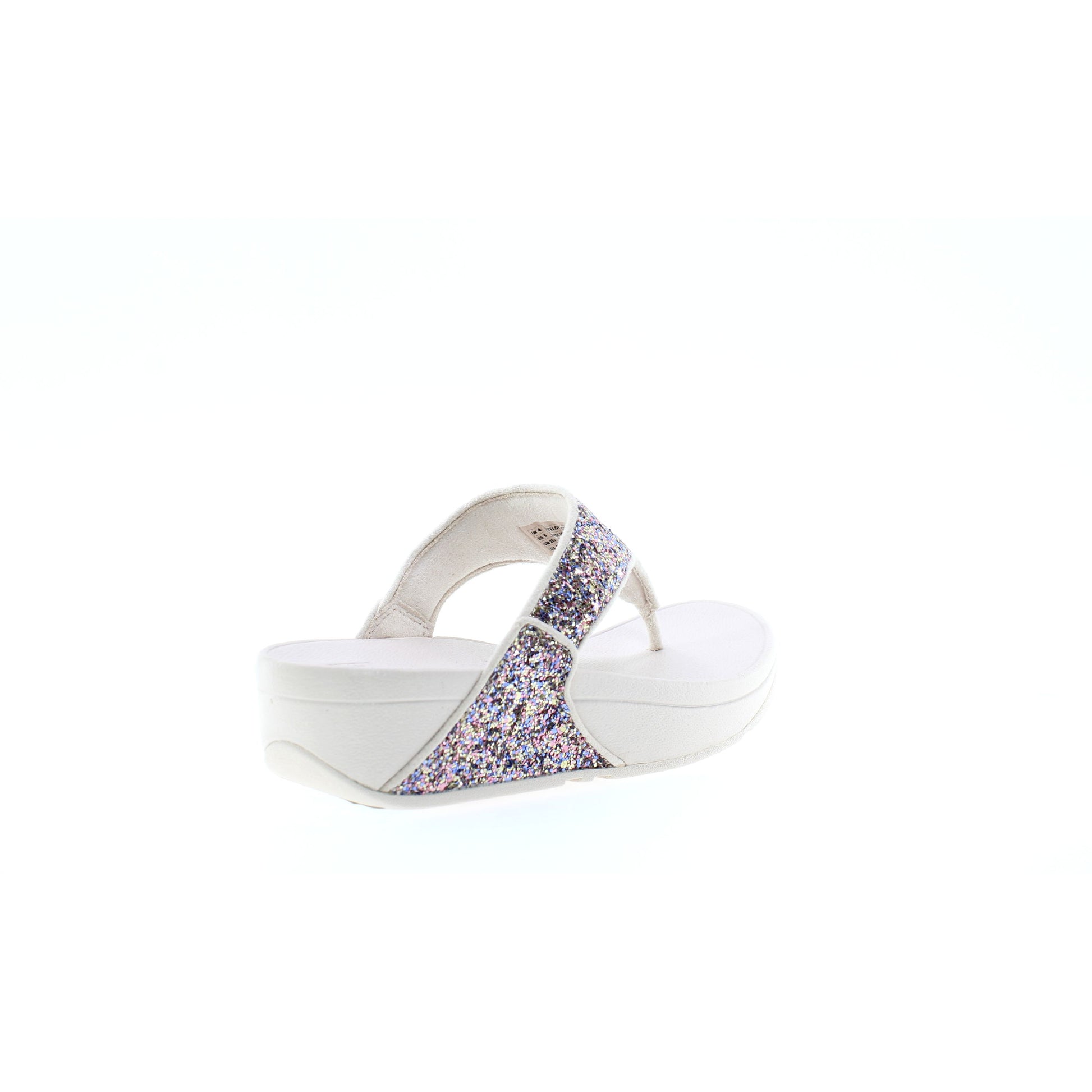 Fitflop INFRADITO Naturale