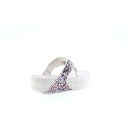 Fitflop INFRADITO Naturale