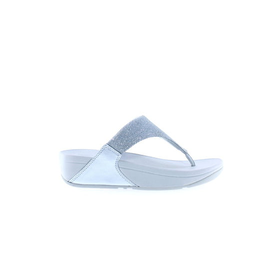 Fitflop INFRADITO Blu