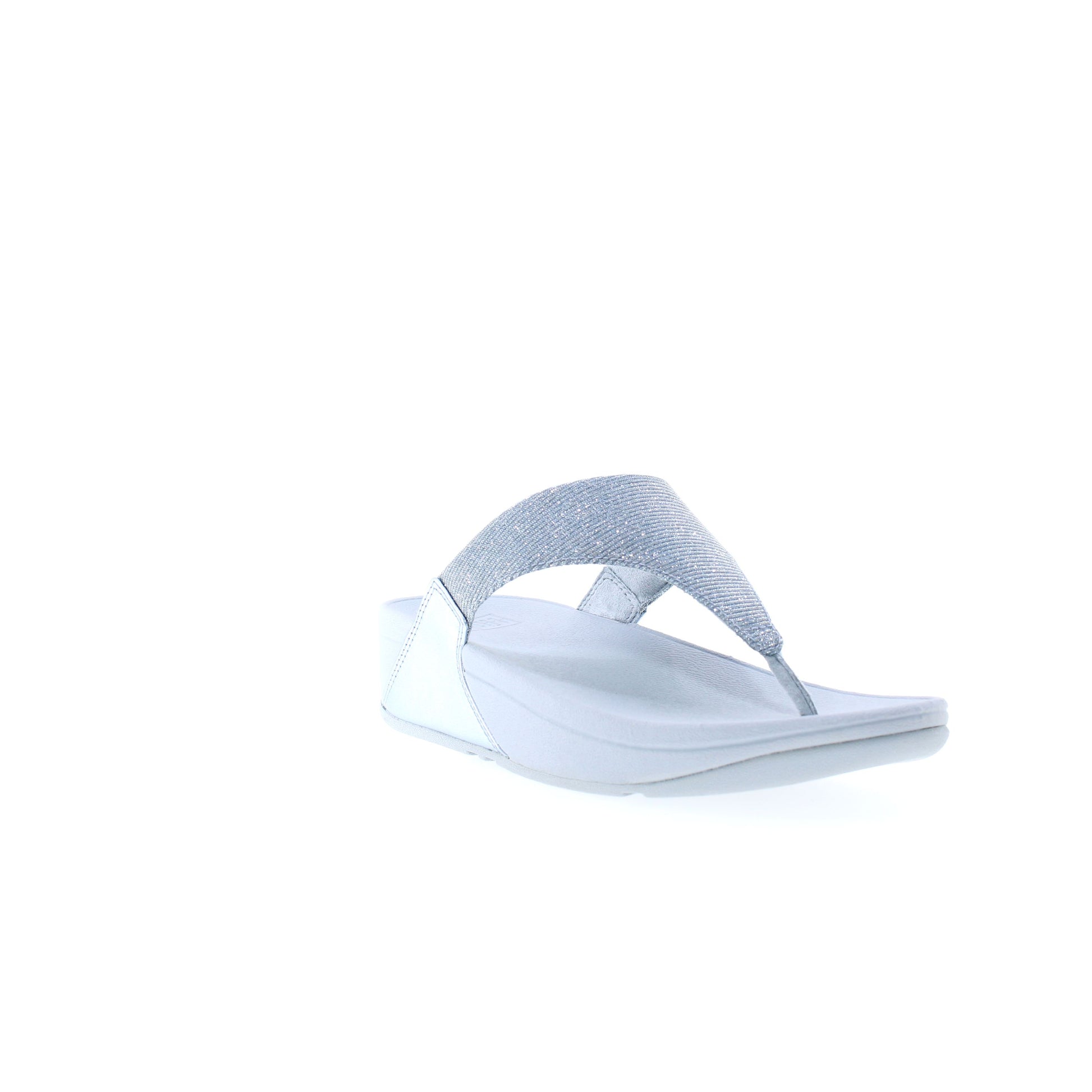 Fitflop INFRADITO Blu