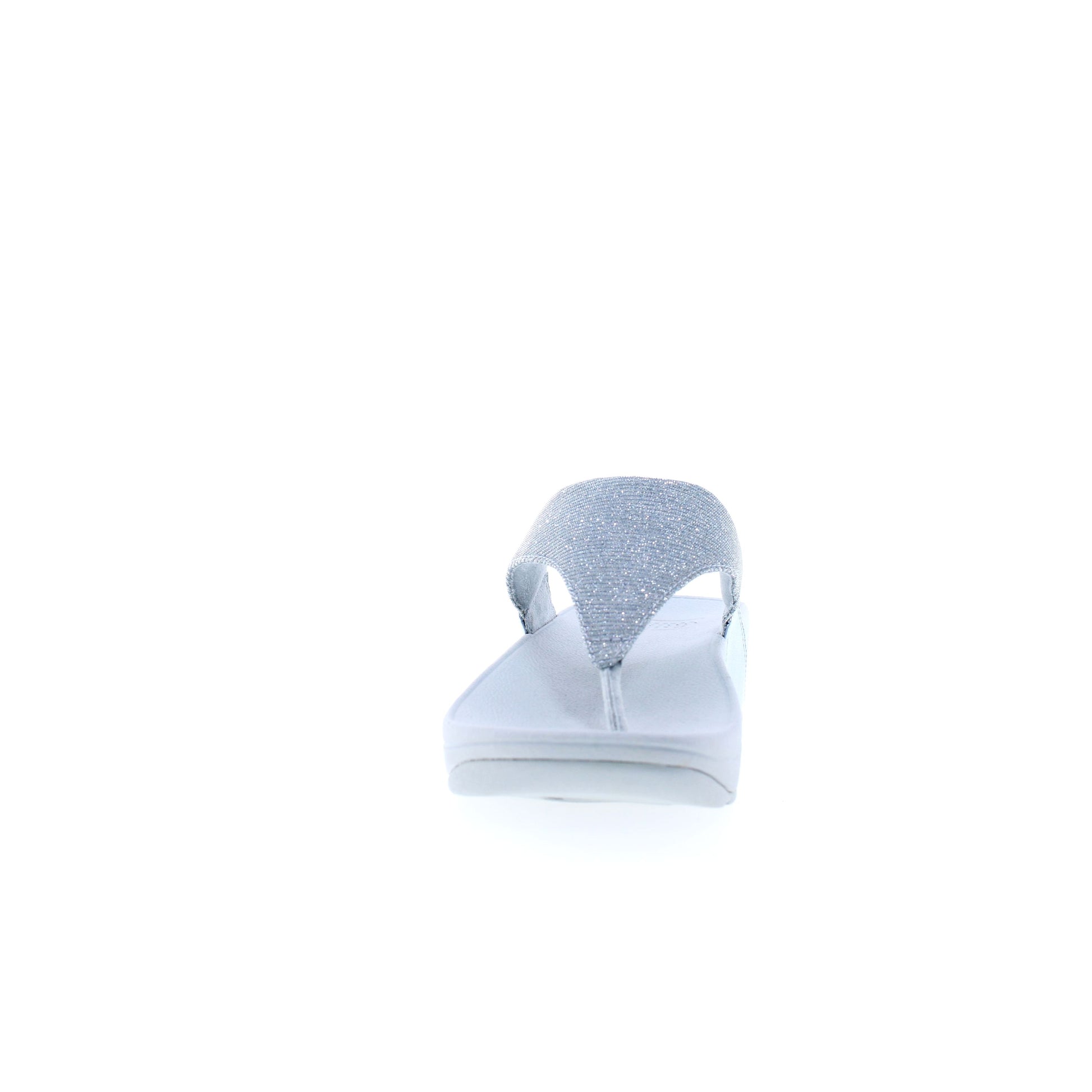 Fitflop INFRADITO Blu