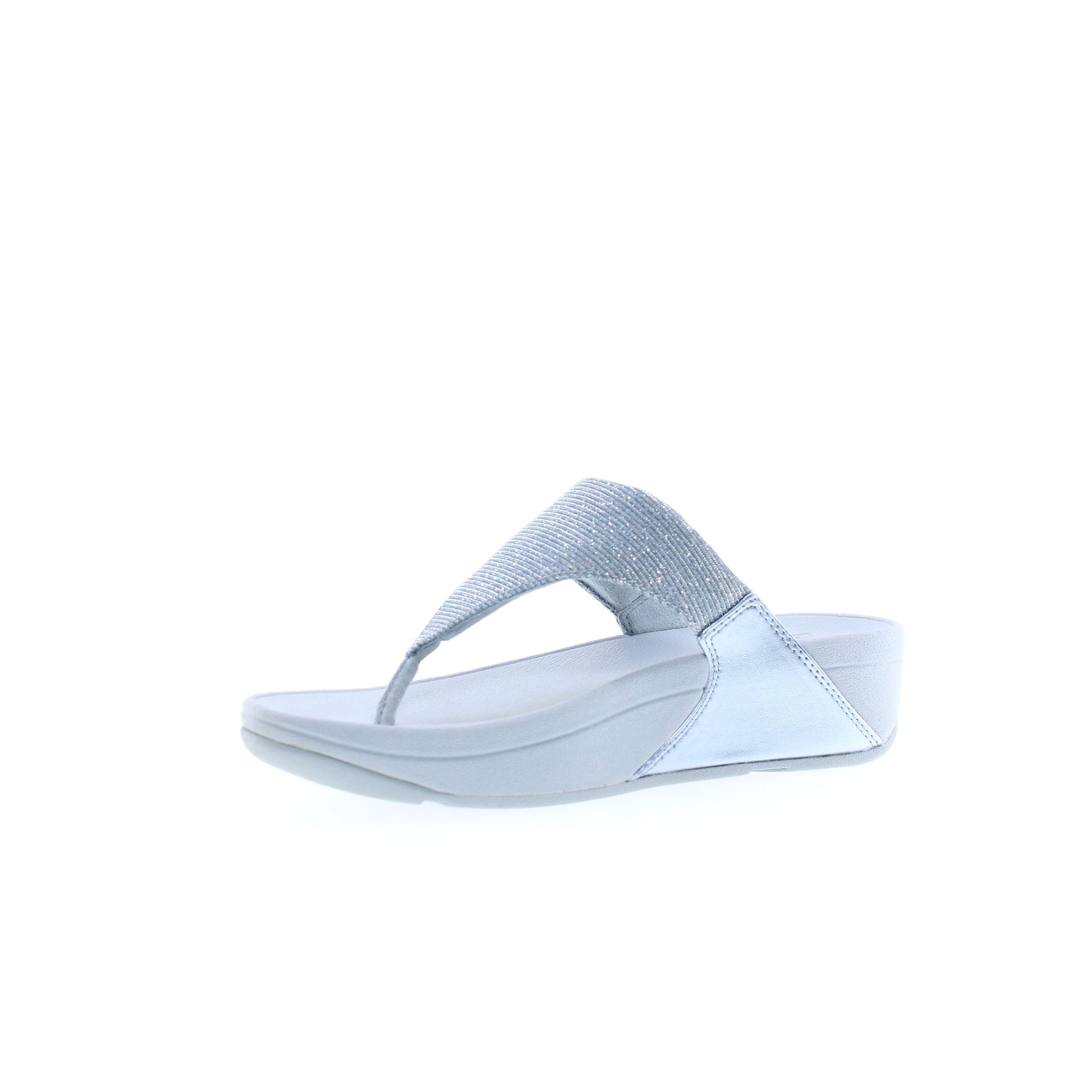 Fitflop INFRADITO Blu