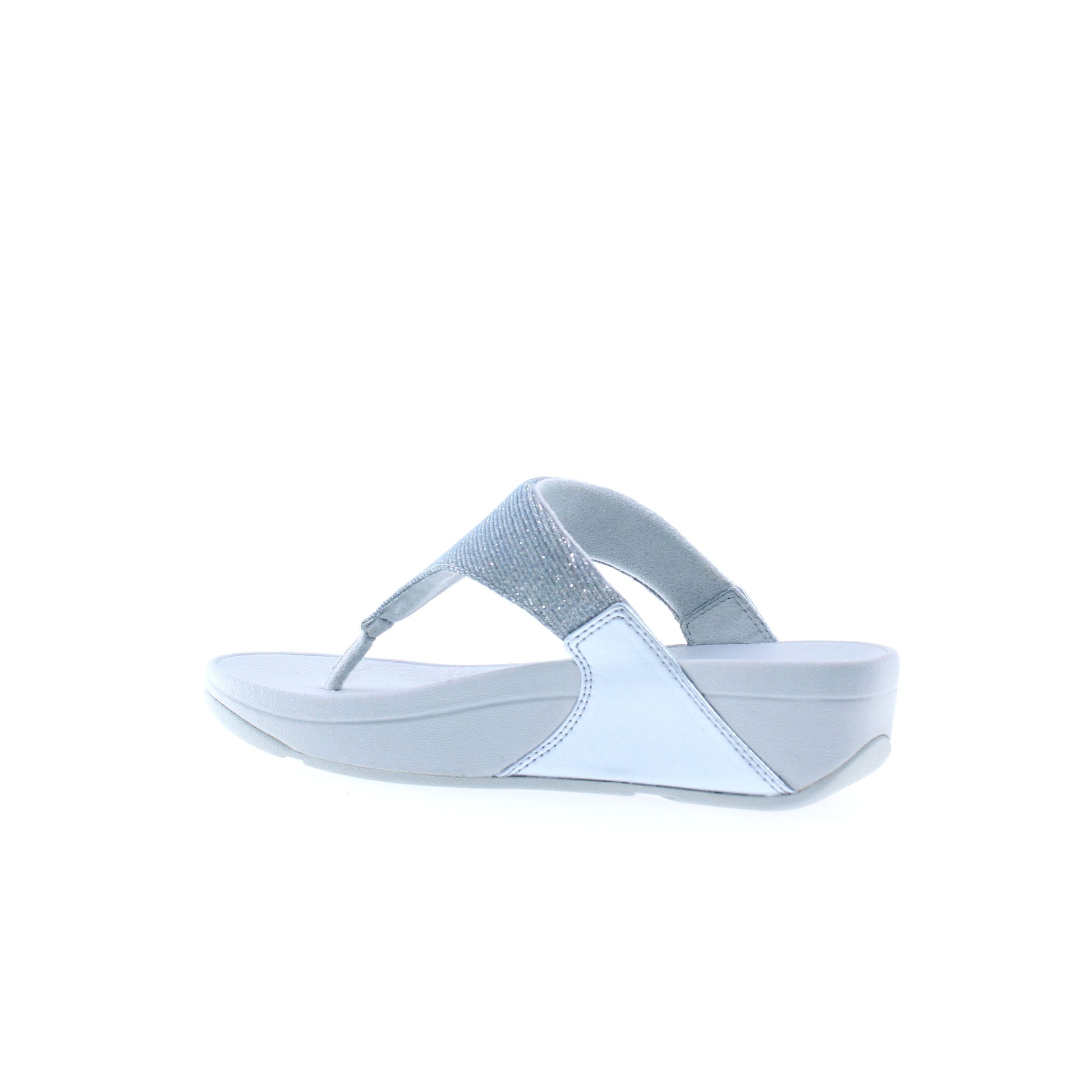 Fitflop INFRADITO Blu