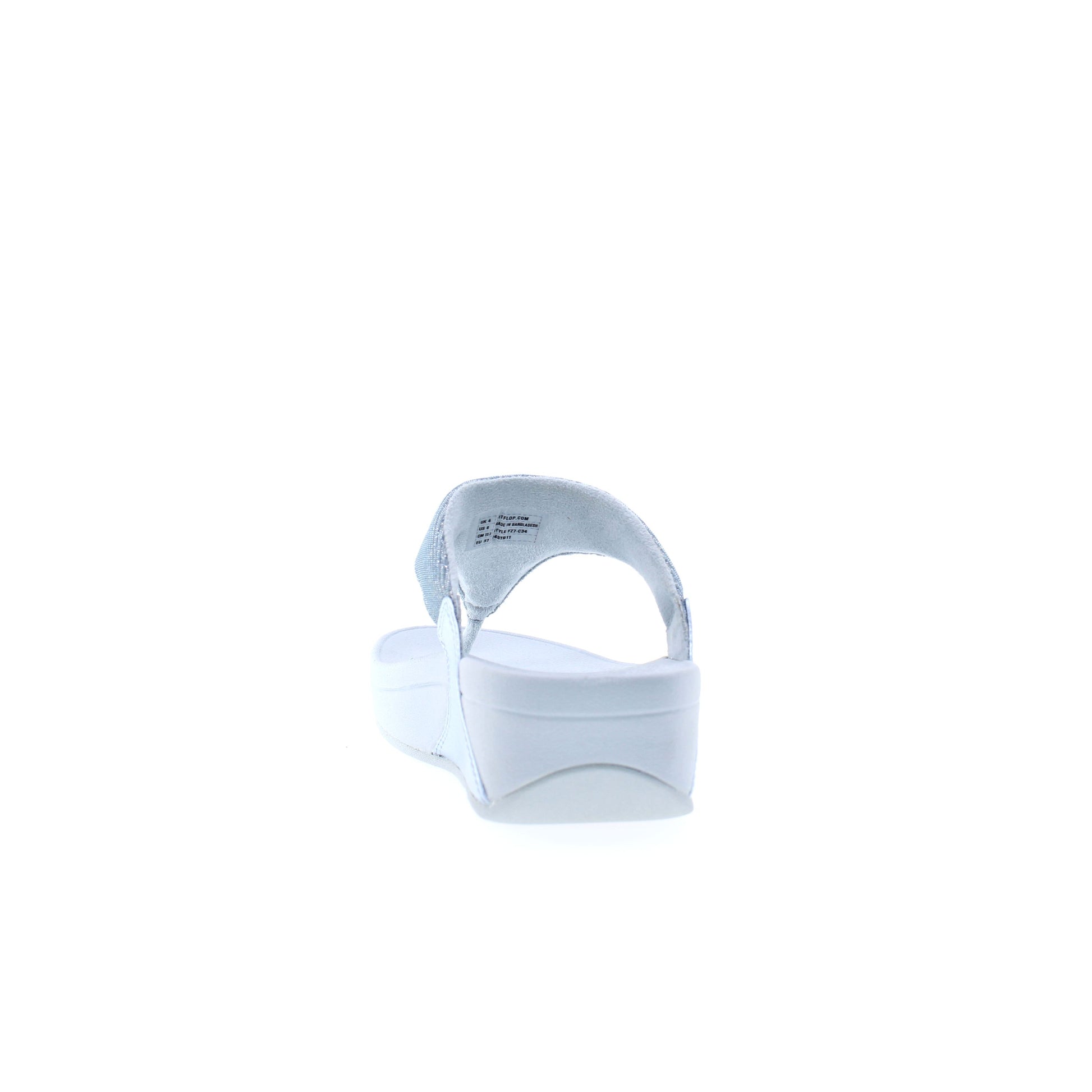 Fitflop INFRADITO Blu