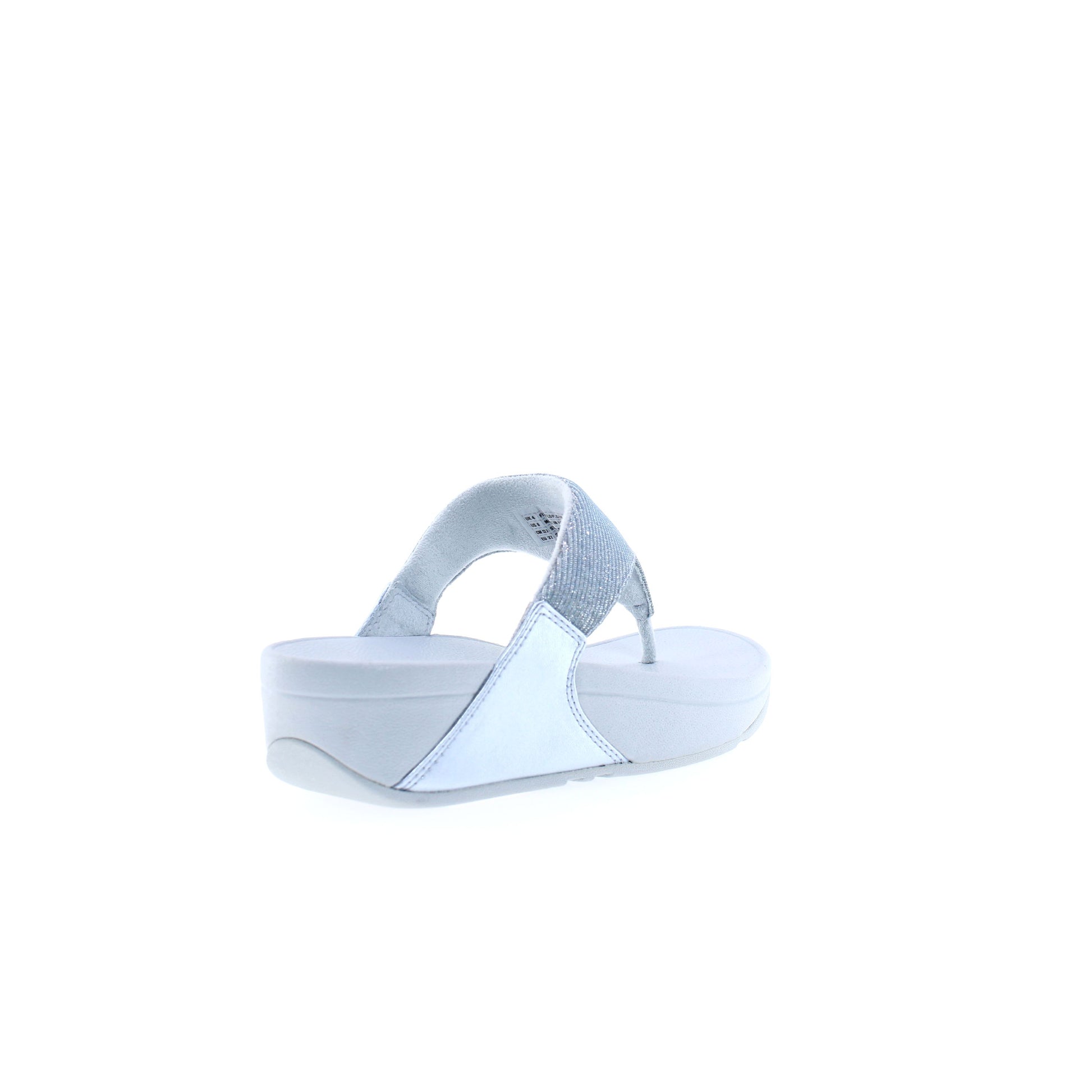 Fitflop INFRADITO Blu