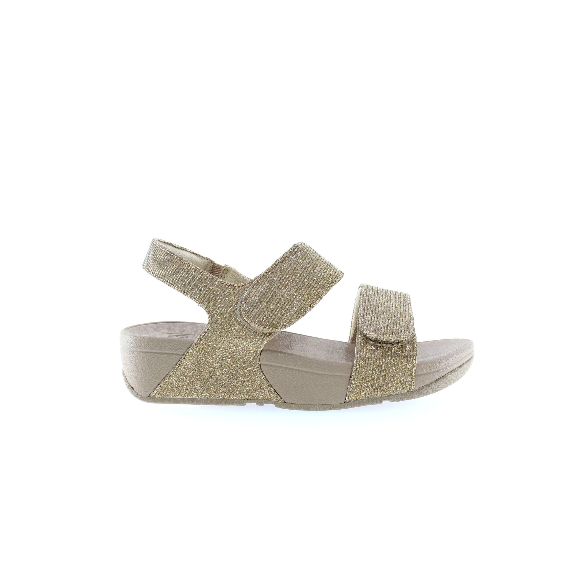 Fitflop SANDALO Beige