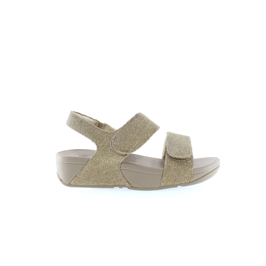 Fitflop SANDALO Beige