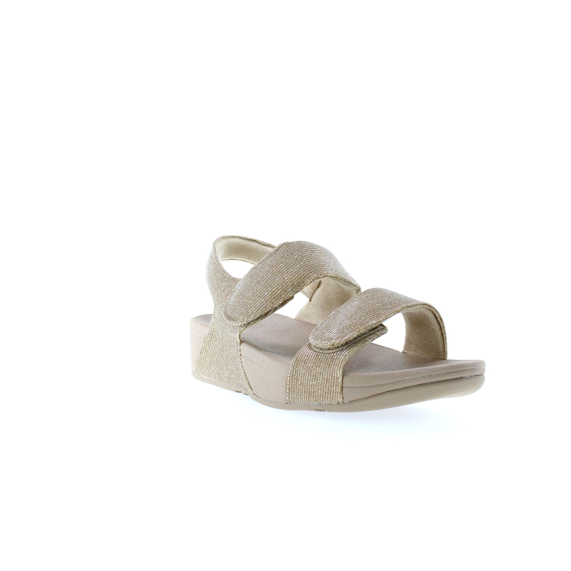 Fitflop SANDALO Beige