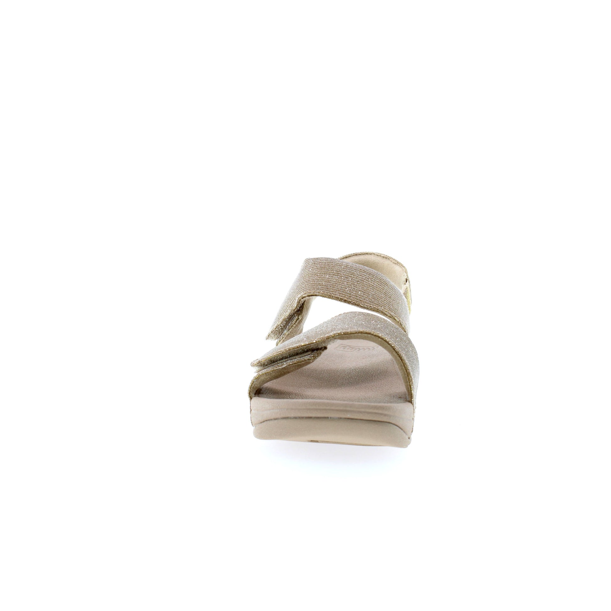 Fitflop SANDALO Beige