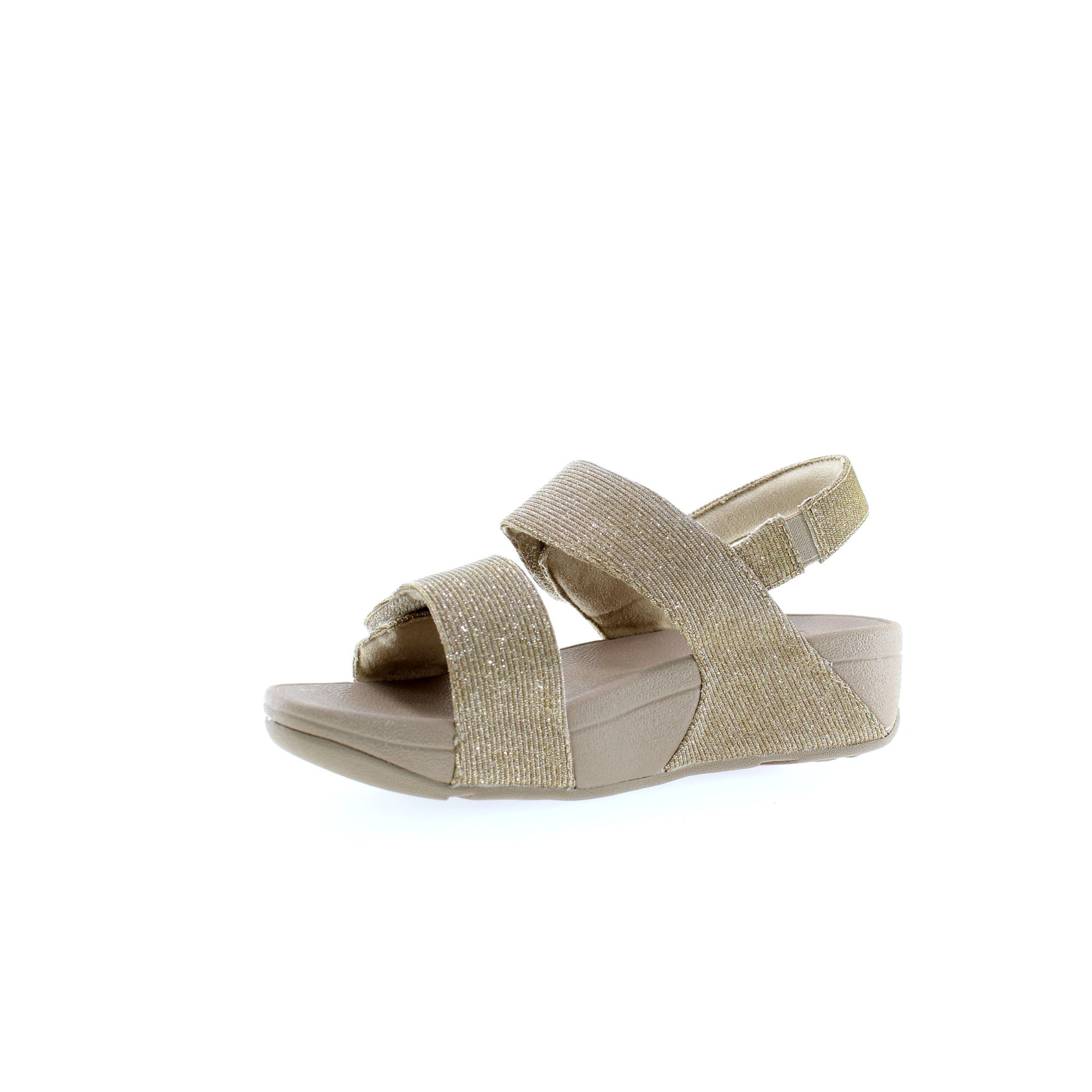 Fitflop SANDALO Beige