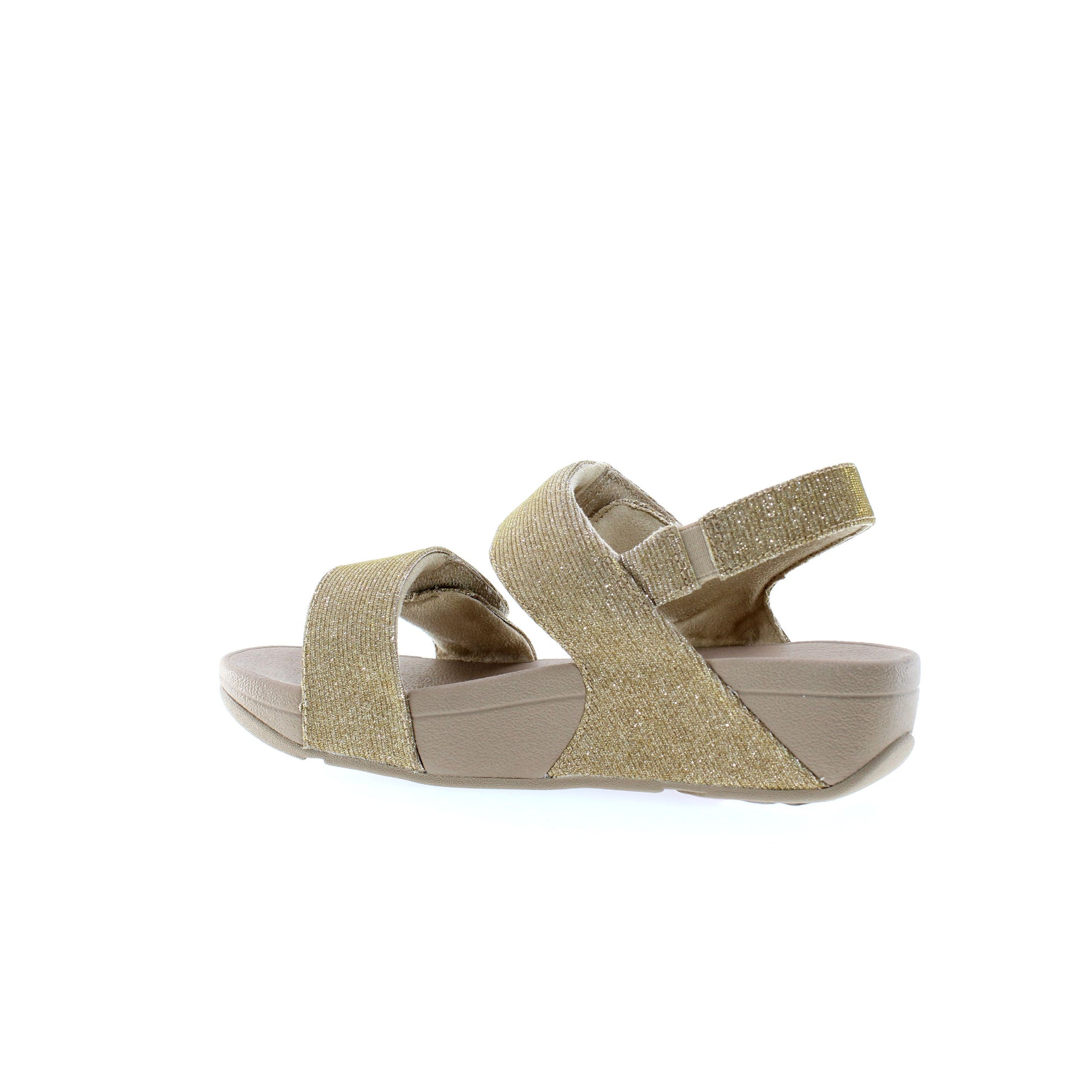 Fitflop SANDALO Beige