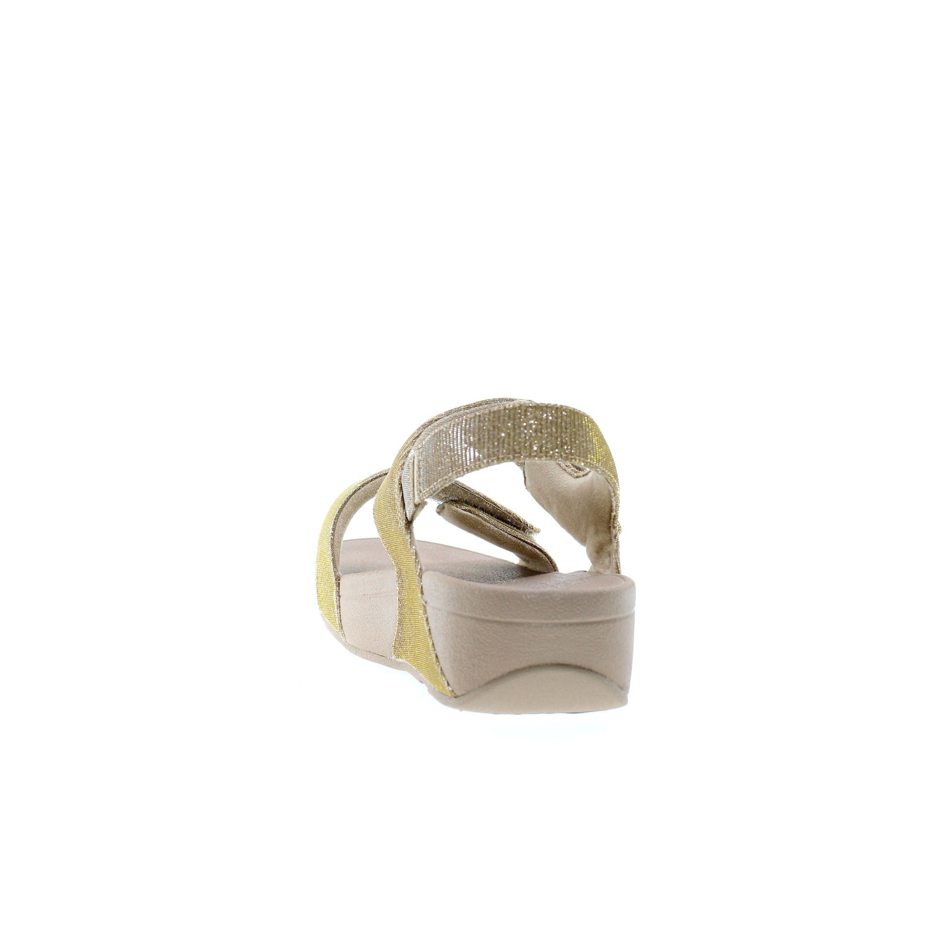 Fitflop SANDALO Beige