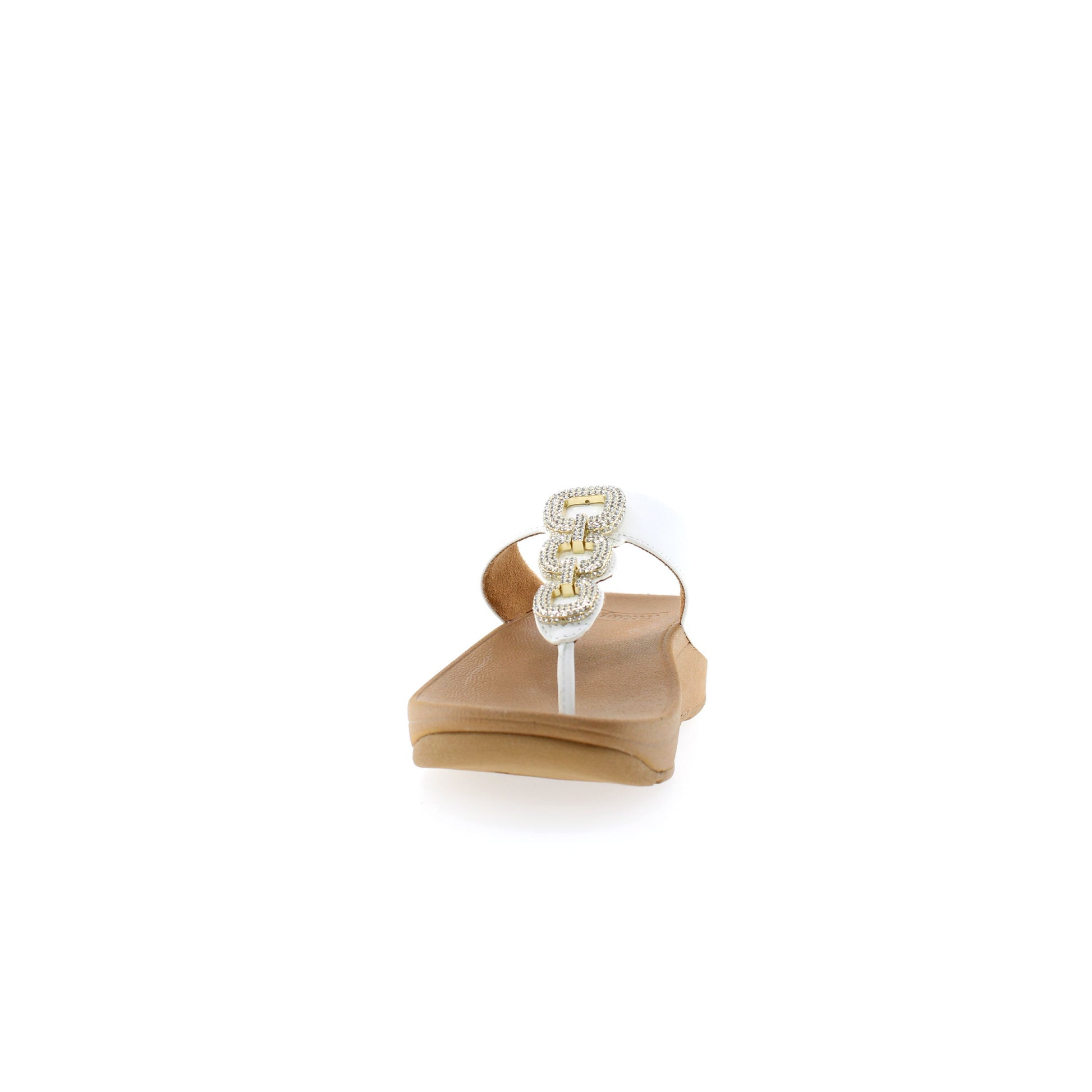 Fitflop INFRADITO Bianco