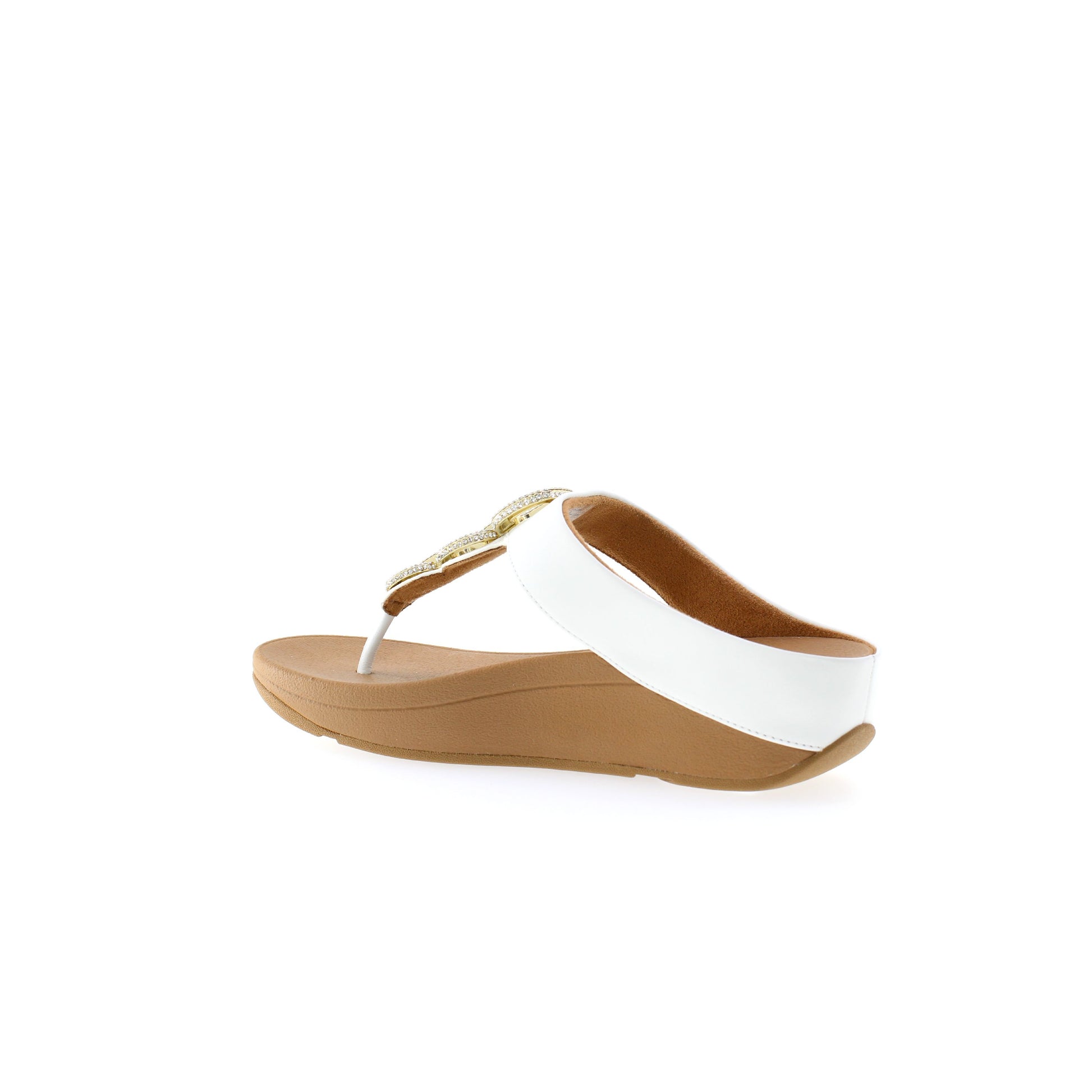 Fitflop INFRADITO Bianco