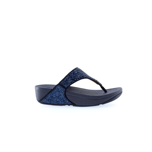 Fitflop INFRADITO Blu
