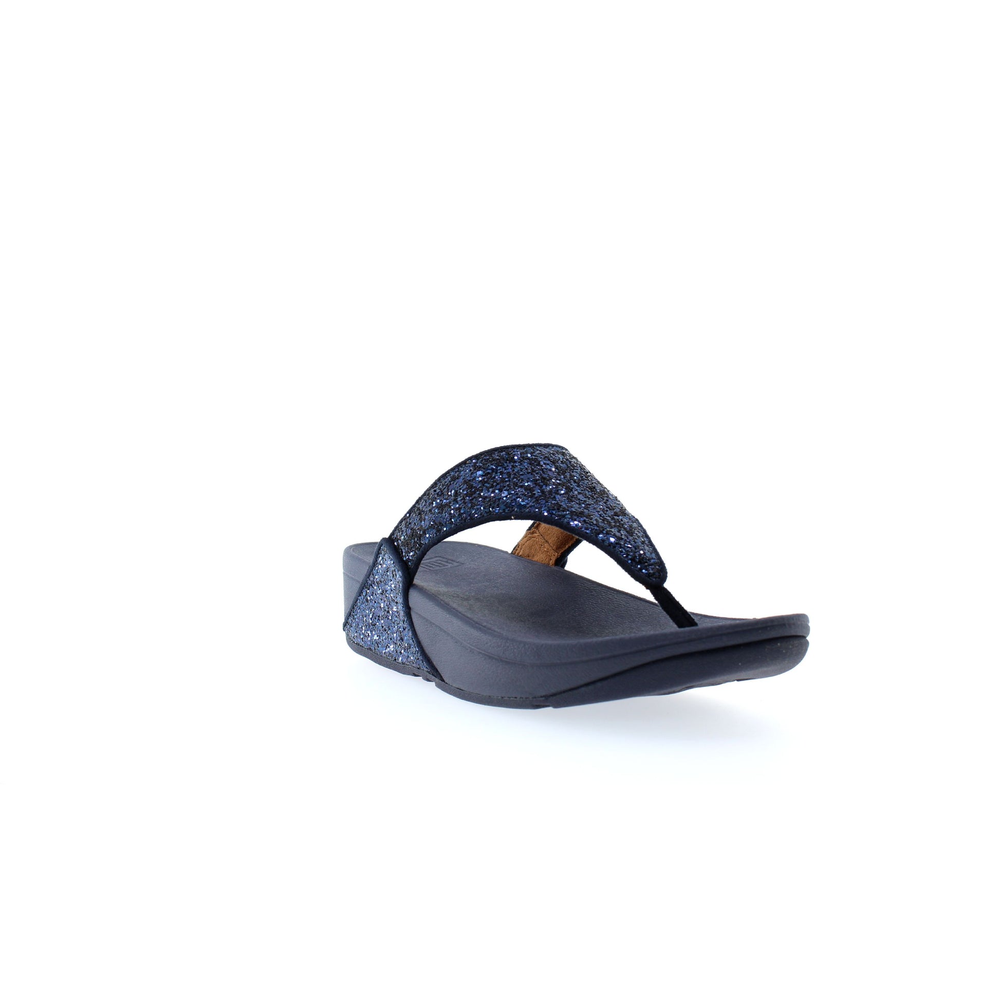Fitflop INFRADITO Blu