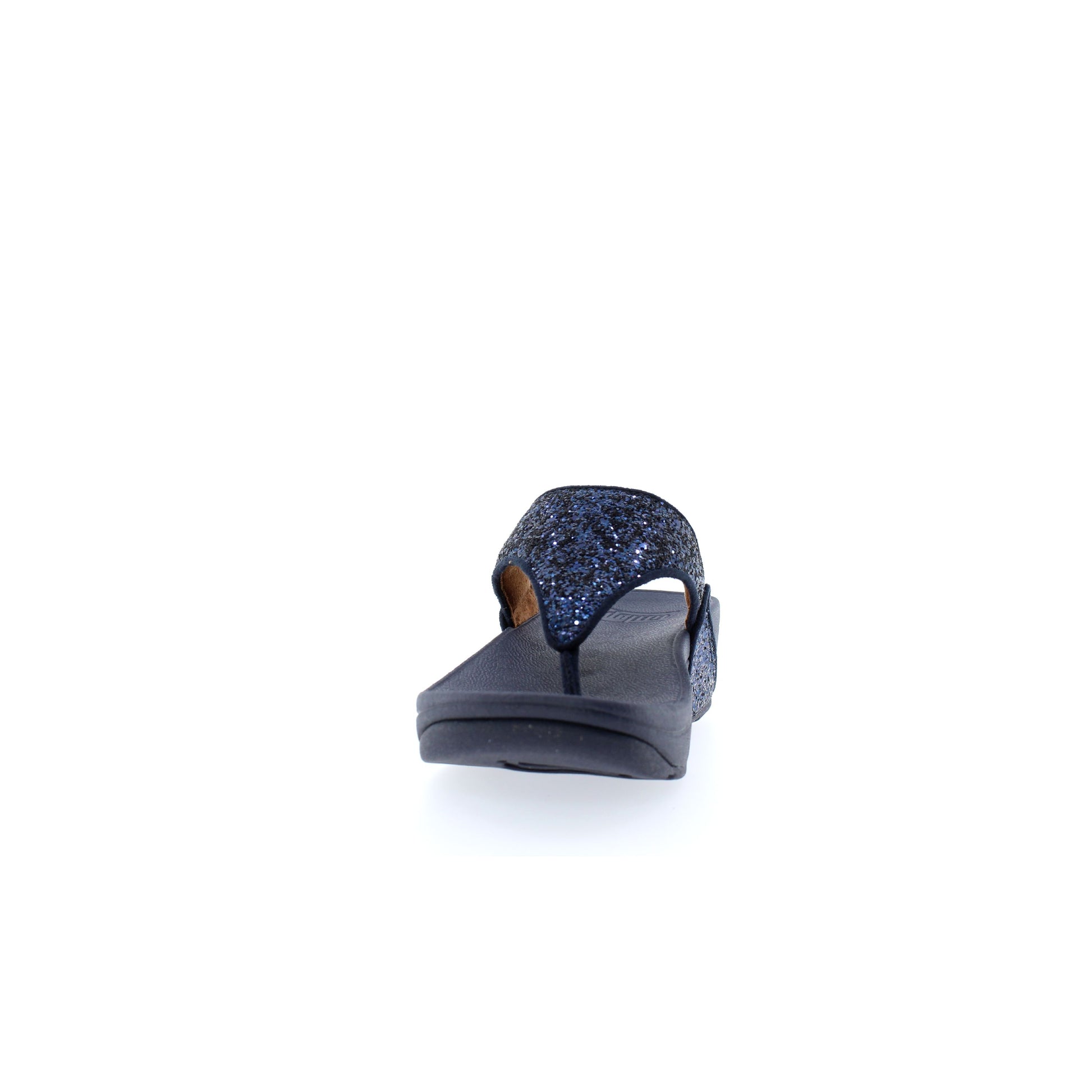 Fitflop INFRADITO Blu