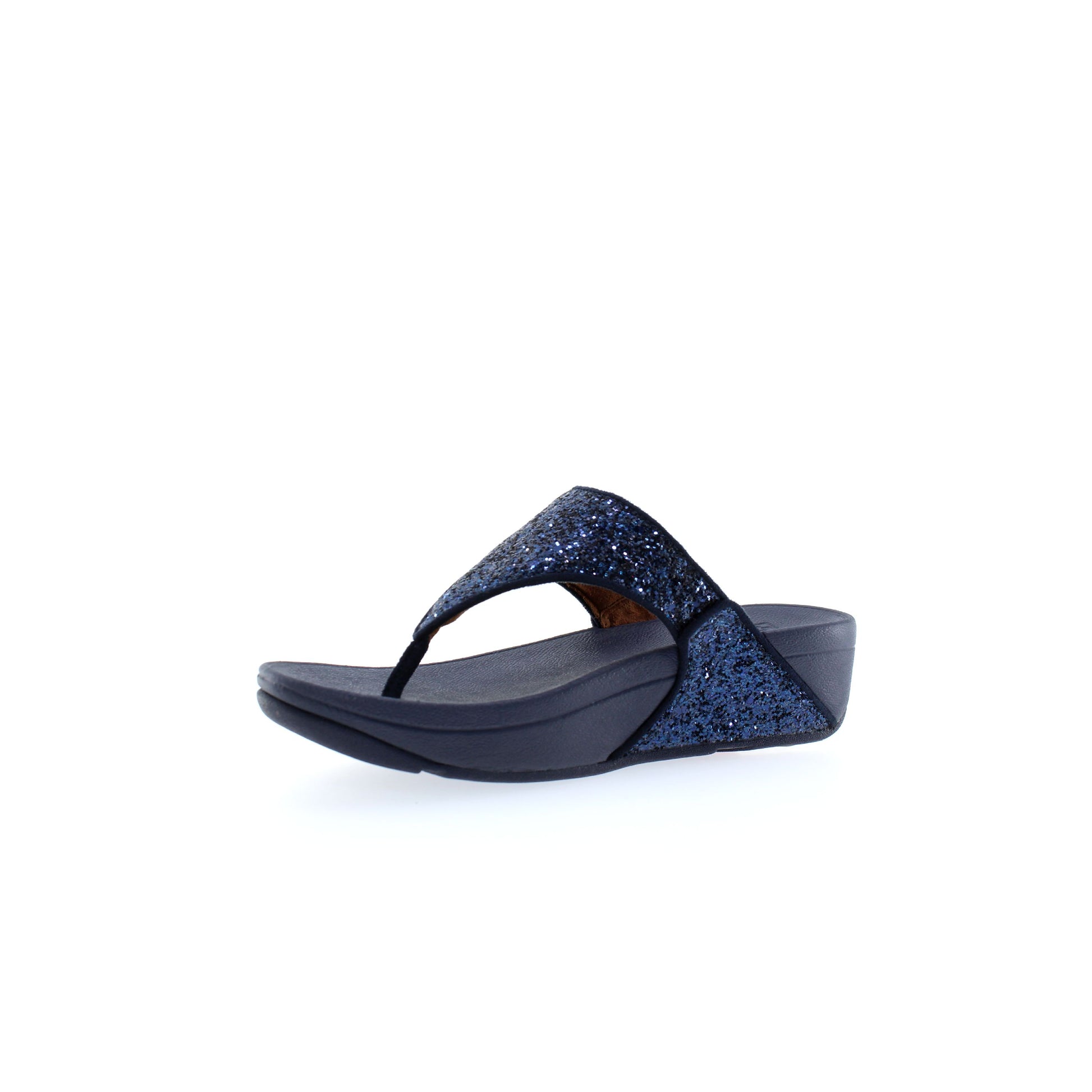 Fitflop INFRADITO Blu