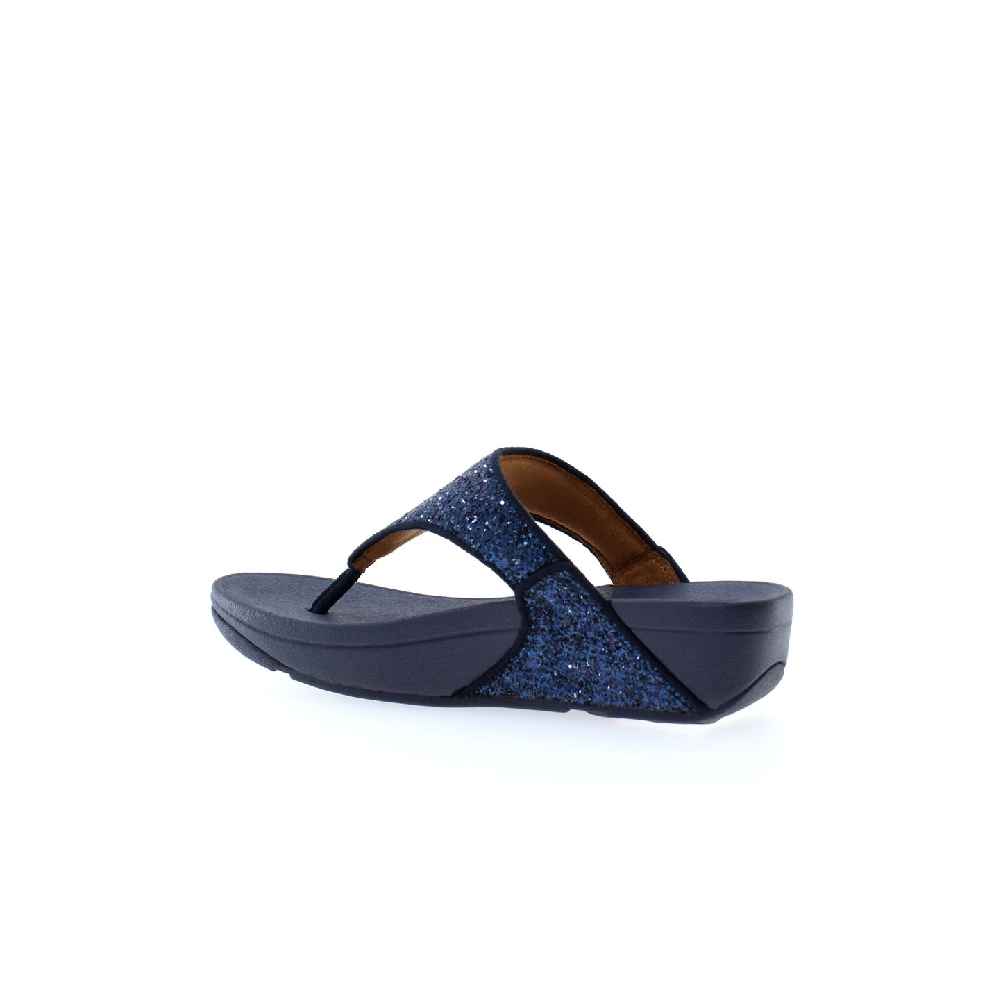 Fitflop INFRADITO Blu
