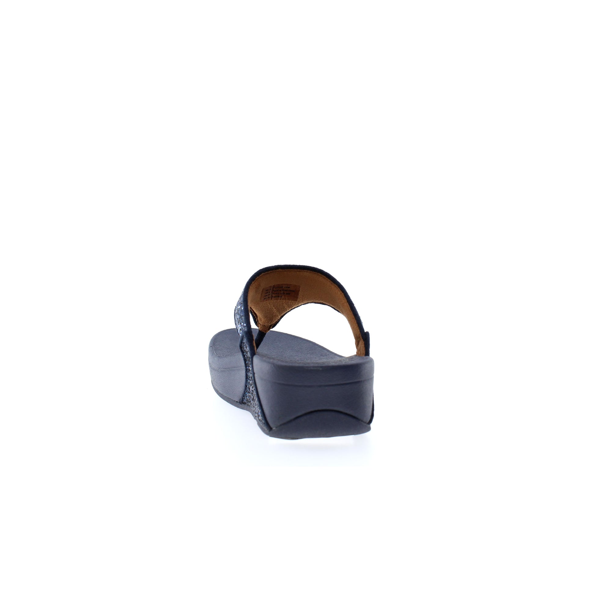 Fitflop INFRADITO Blu