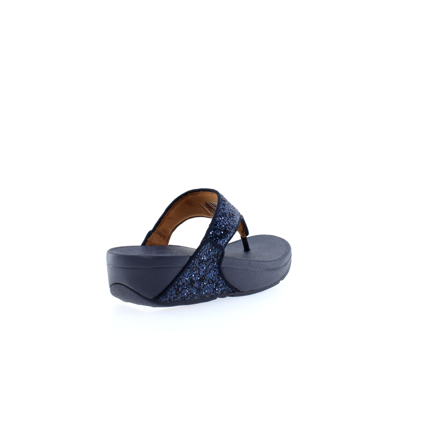 Fitflop INFRADITO Blu