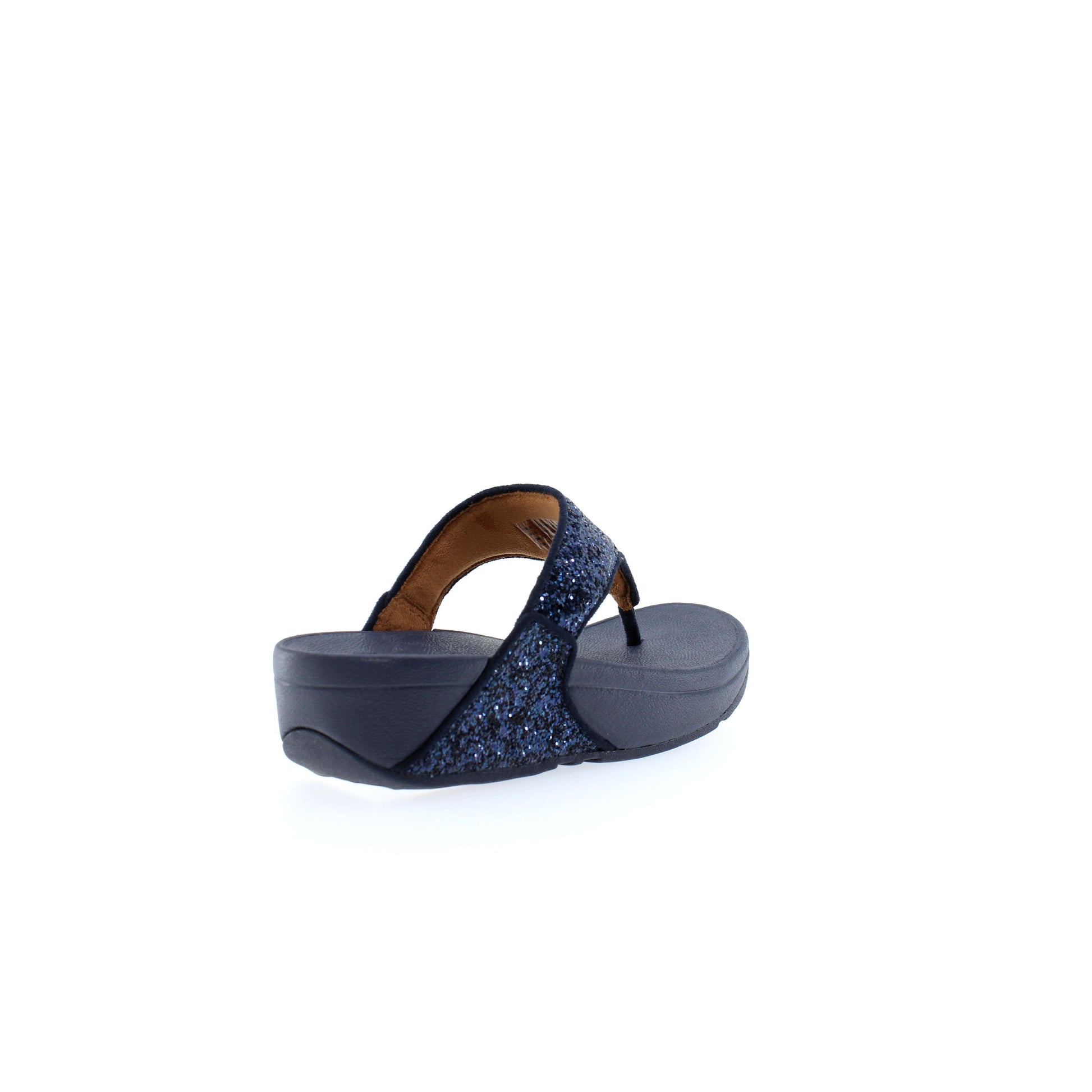 Fitflop INFRADITO Blu