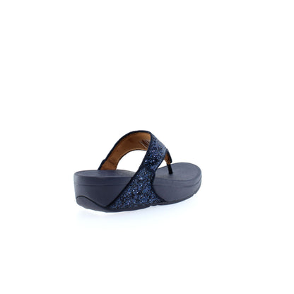 Fitflop INFRADITO Blu