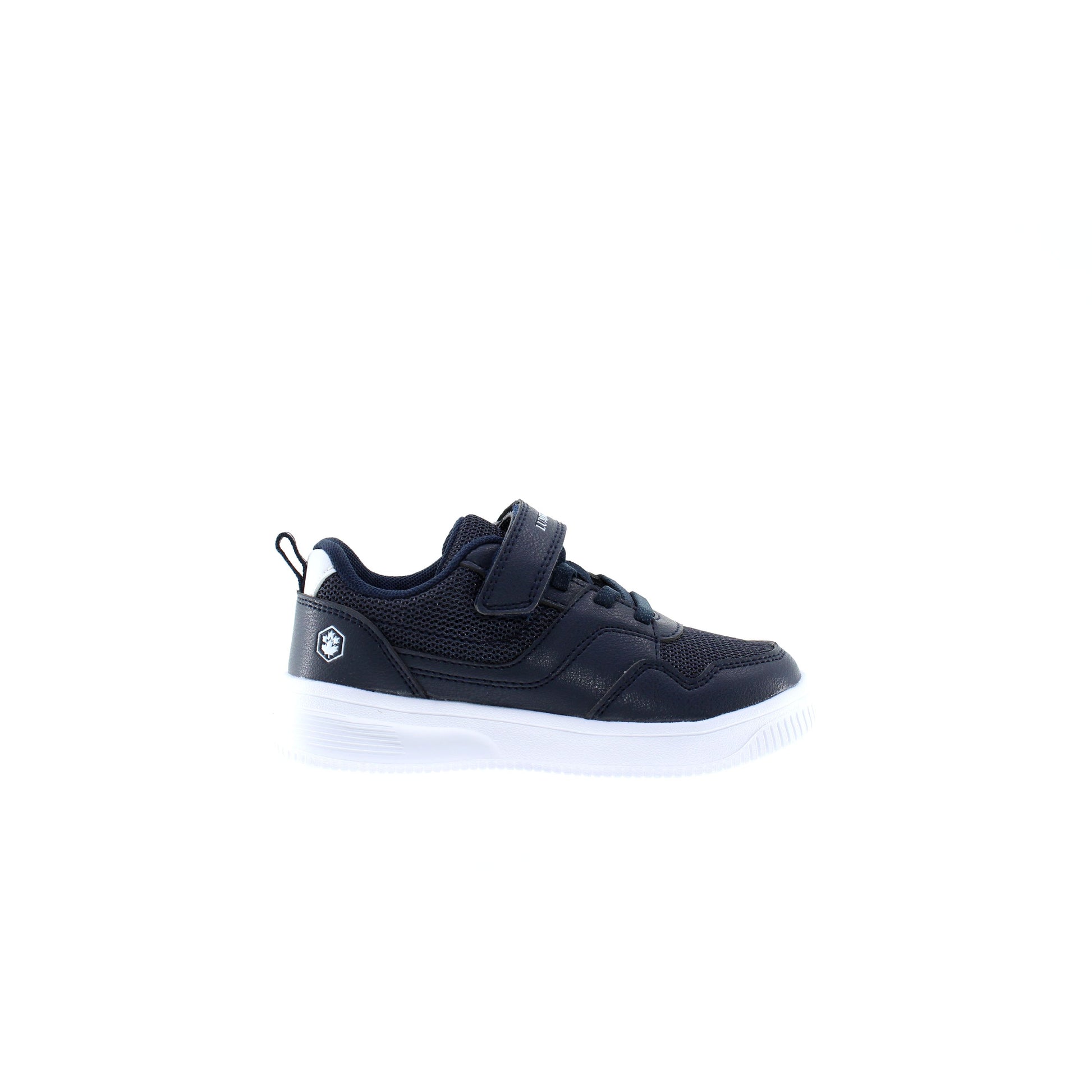 Lumberjack SNEAKERS Blu