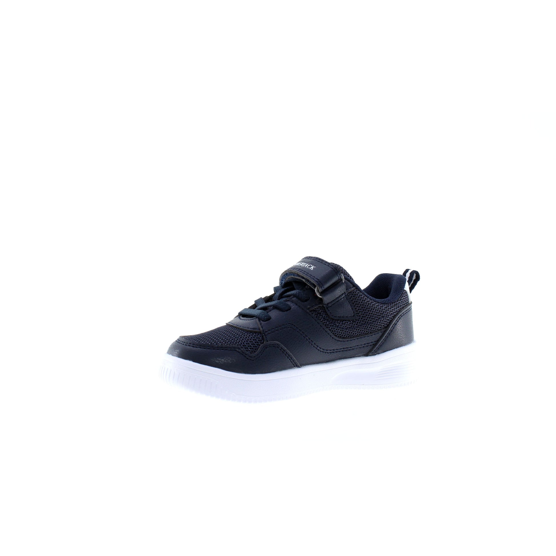 Lumberjack SNEAKERS Blu