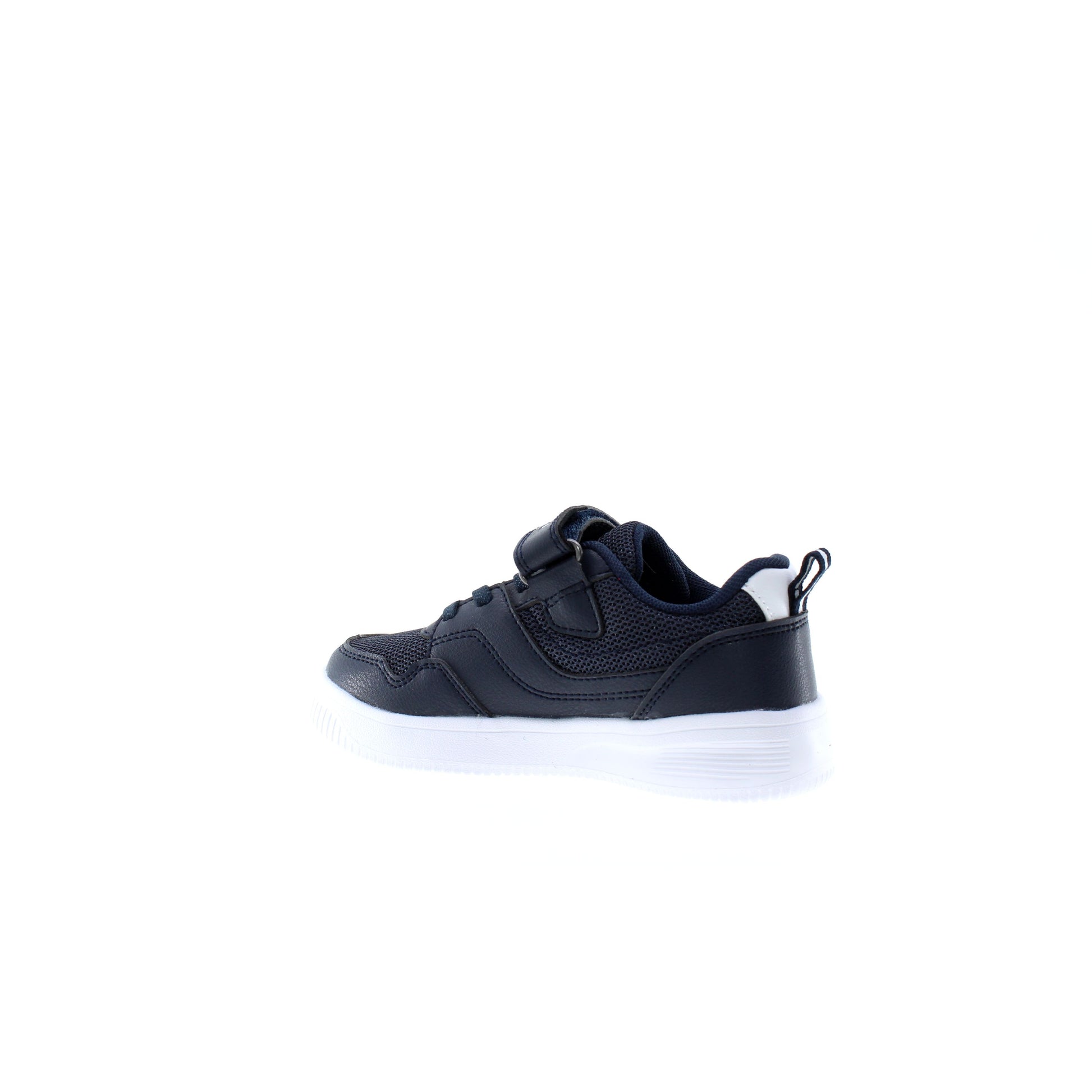 Lumberjack SNEAKERS Blu