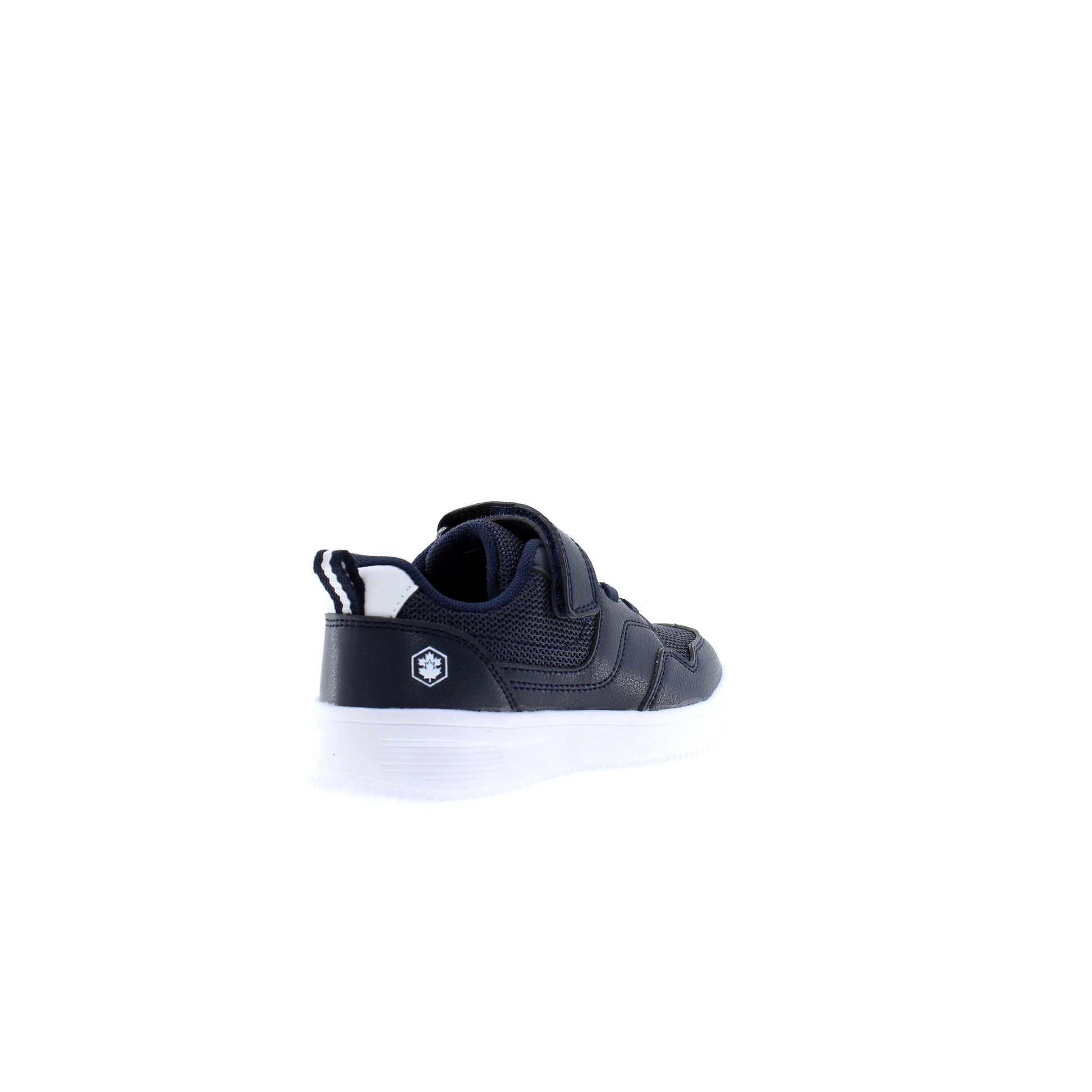 Lumberjack SNEAKERS Blu
