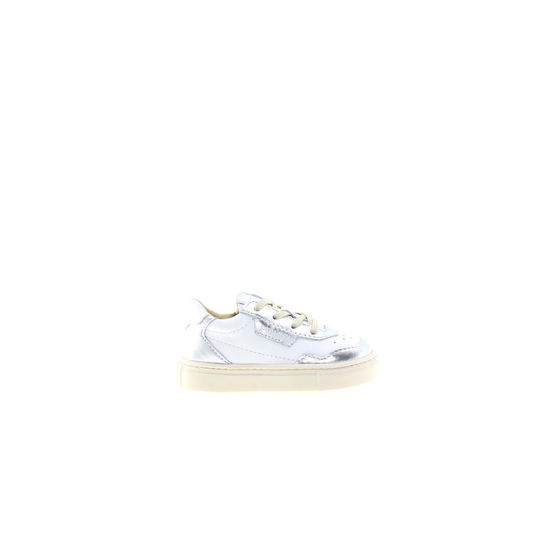 Primigi SNEAKERS Argento