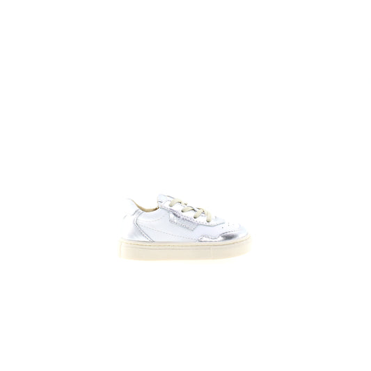 Primigi SNEAKERS Argento