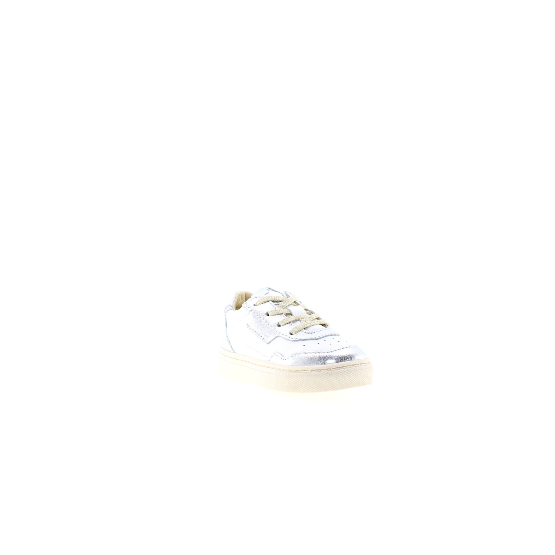 Primigi SNEAKERS Argento
