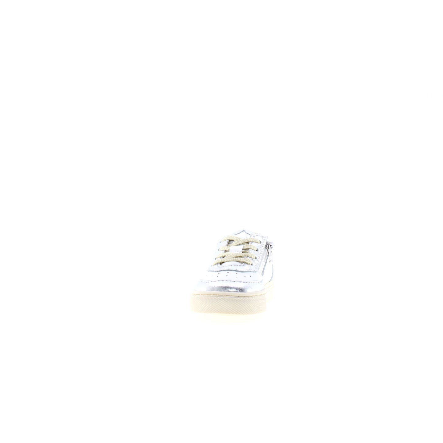 Primigi SNEAKERS Argento