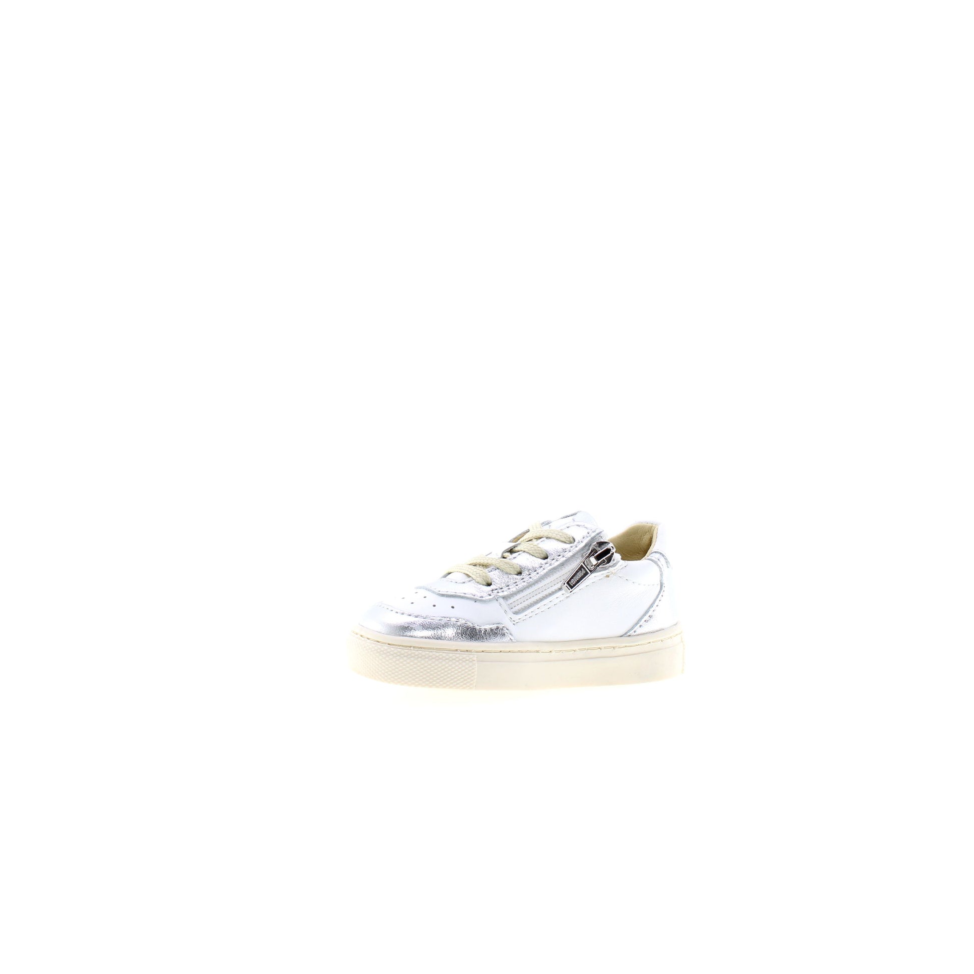 Primigi SNEAKERS Argento