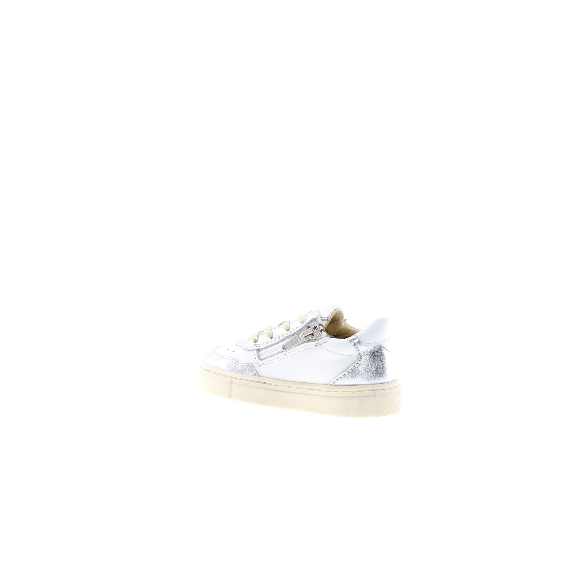 Primigi SNEAKERS Argento