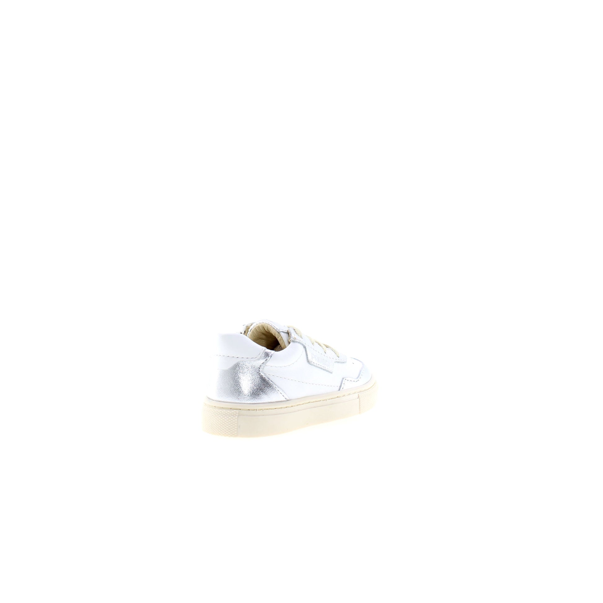 Primigi SNEAKERS Argento