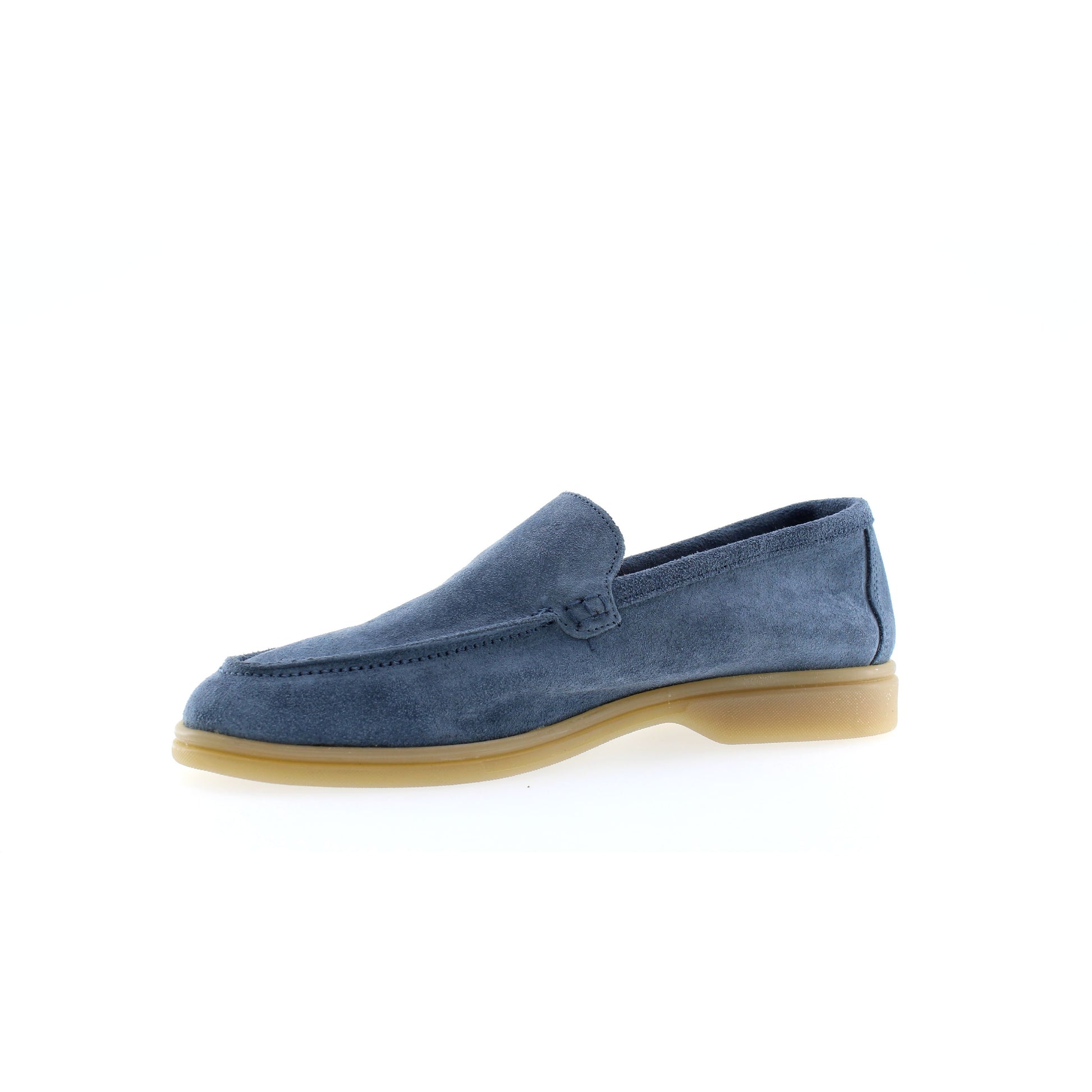 Giordano 137 MOCASSINO Jeans
