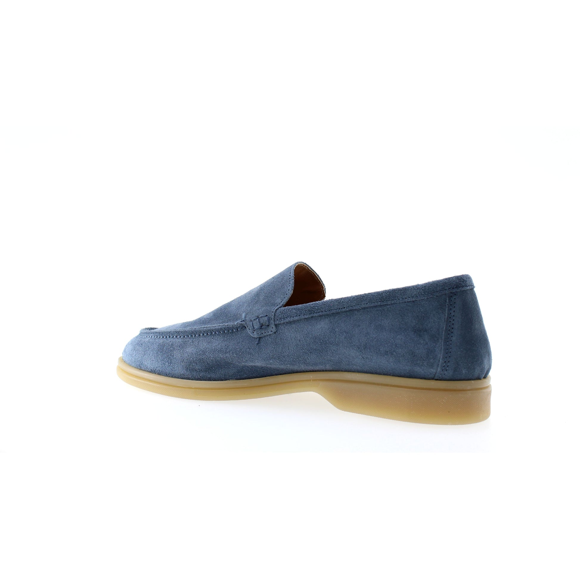 Giordano 137 MOCASSINO Jeans
