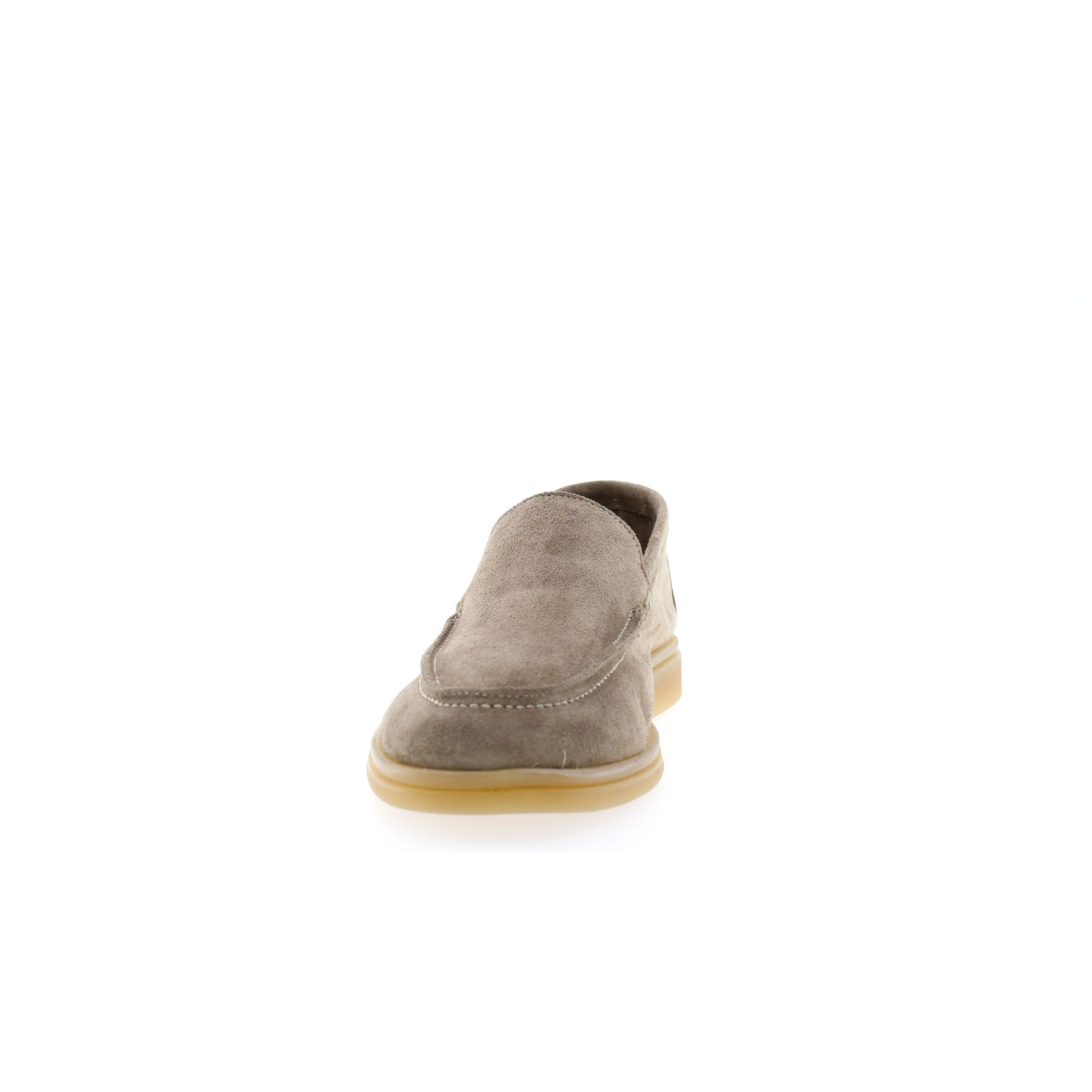Giordano 137 MOCASSINO Beige