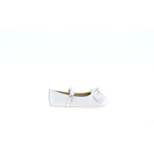 Gioseppo BALLERINA Bianco