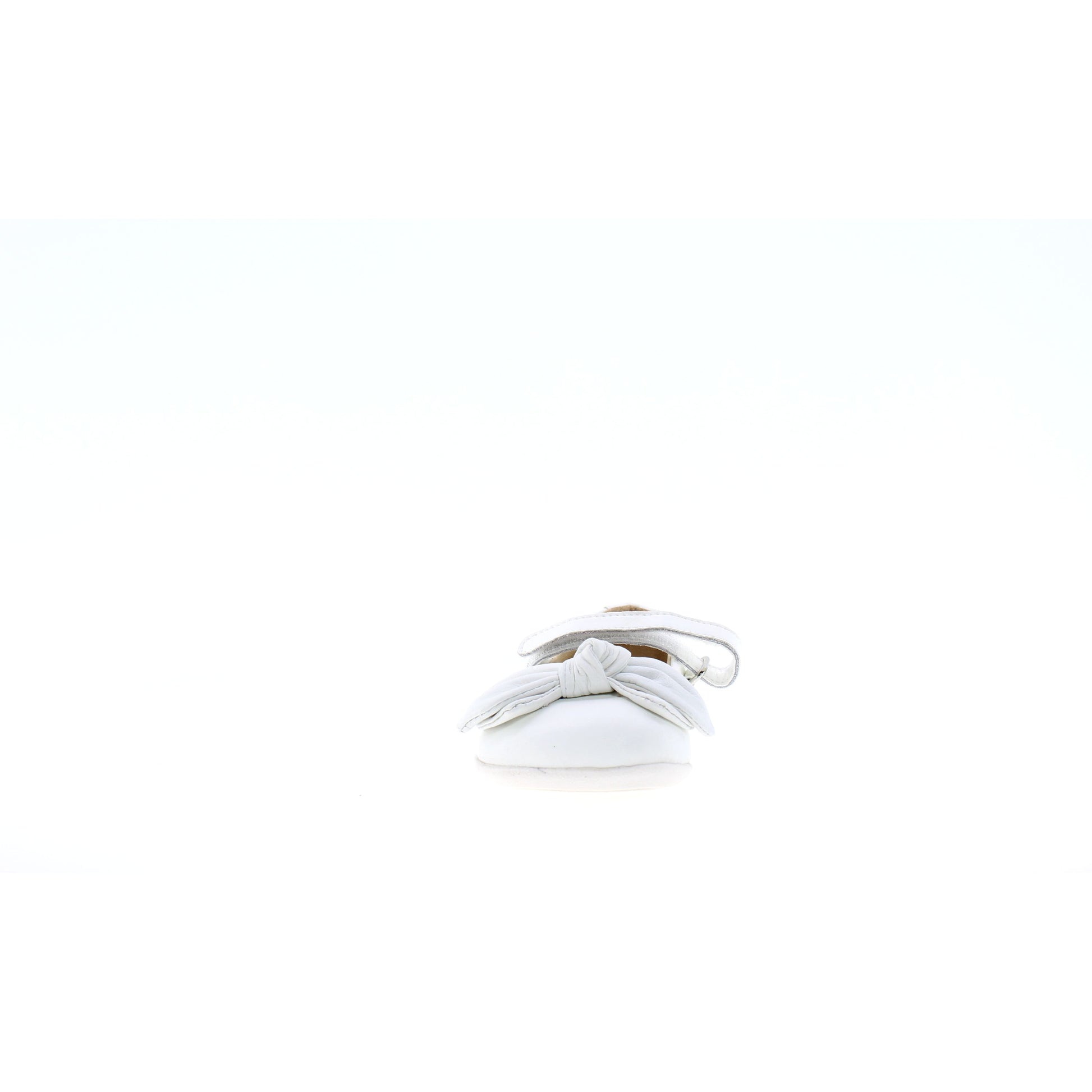 Gioseppo BALLERINA Bianco