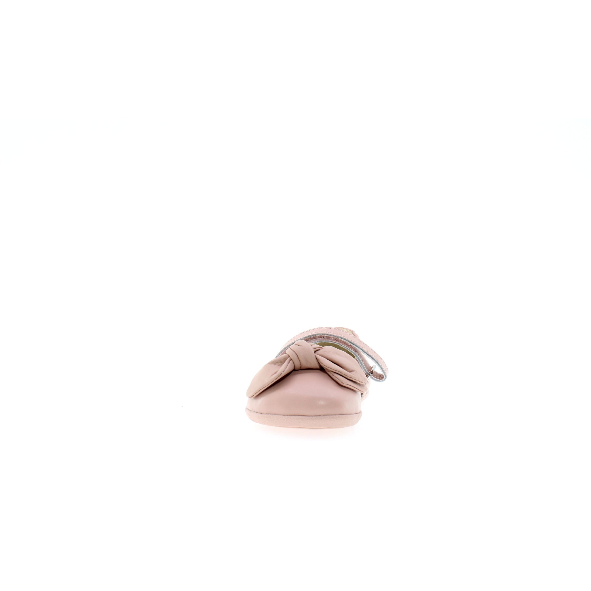 Gioseppo BALLERINA Rosa