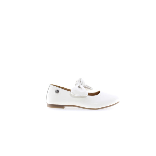 Gioseppo BALLERINA Bianco