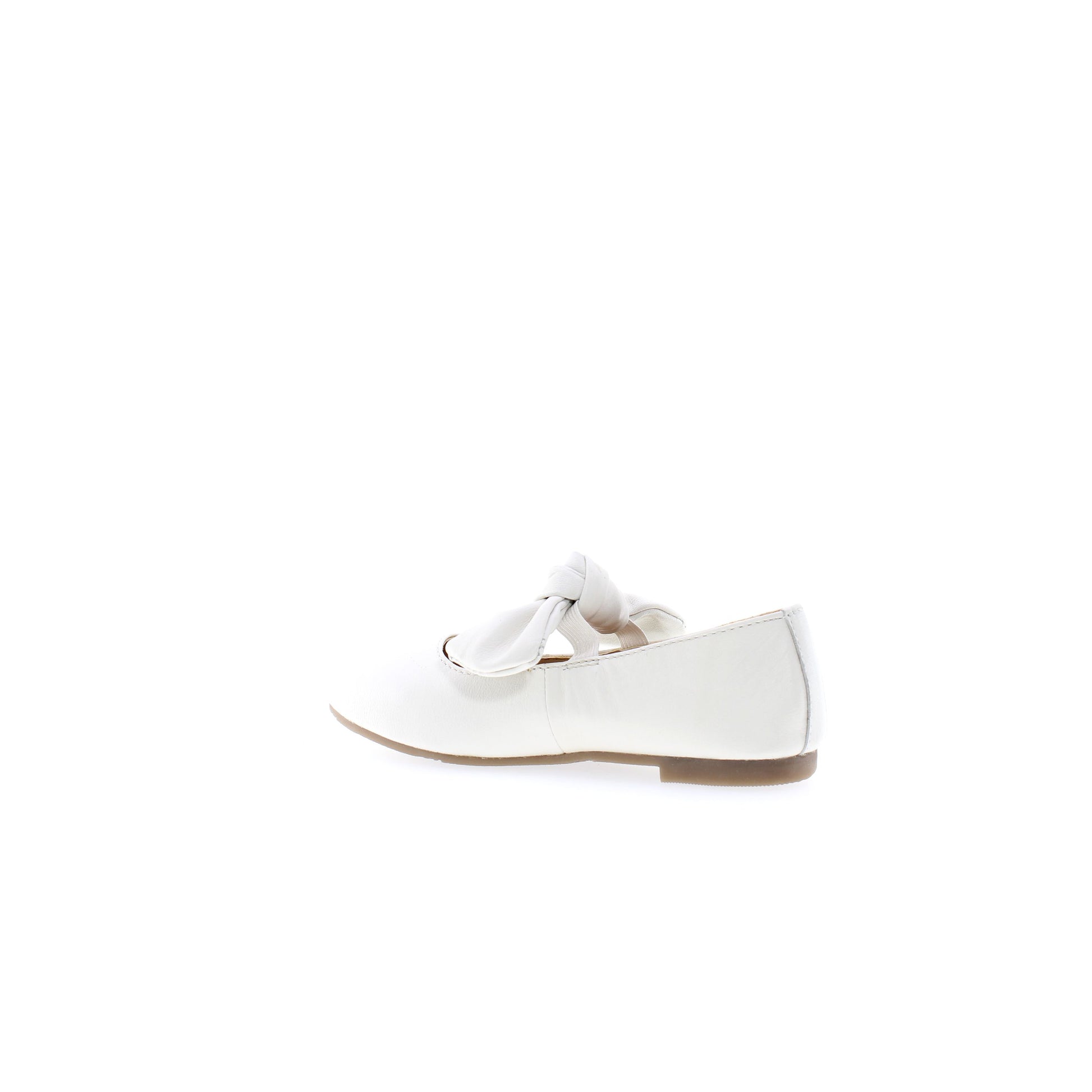 Gioseppo BALLERINA Bianco