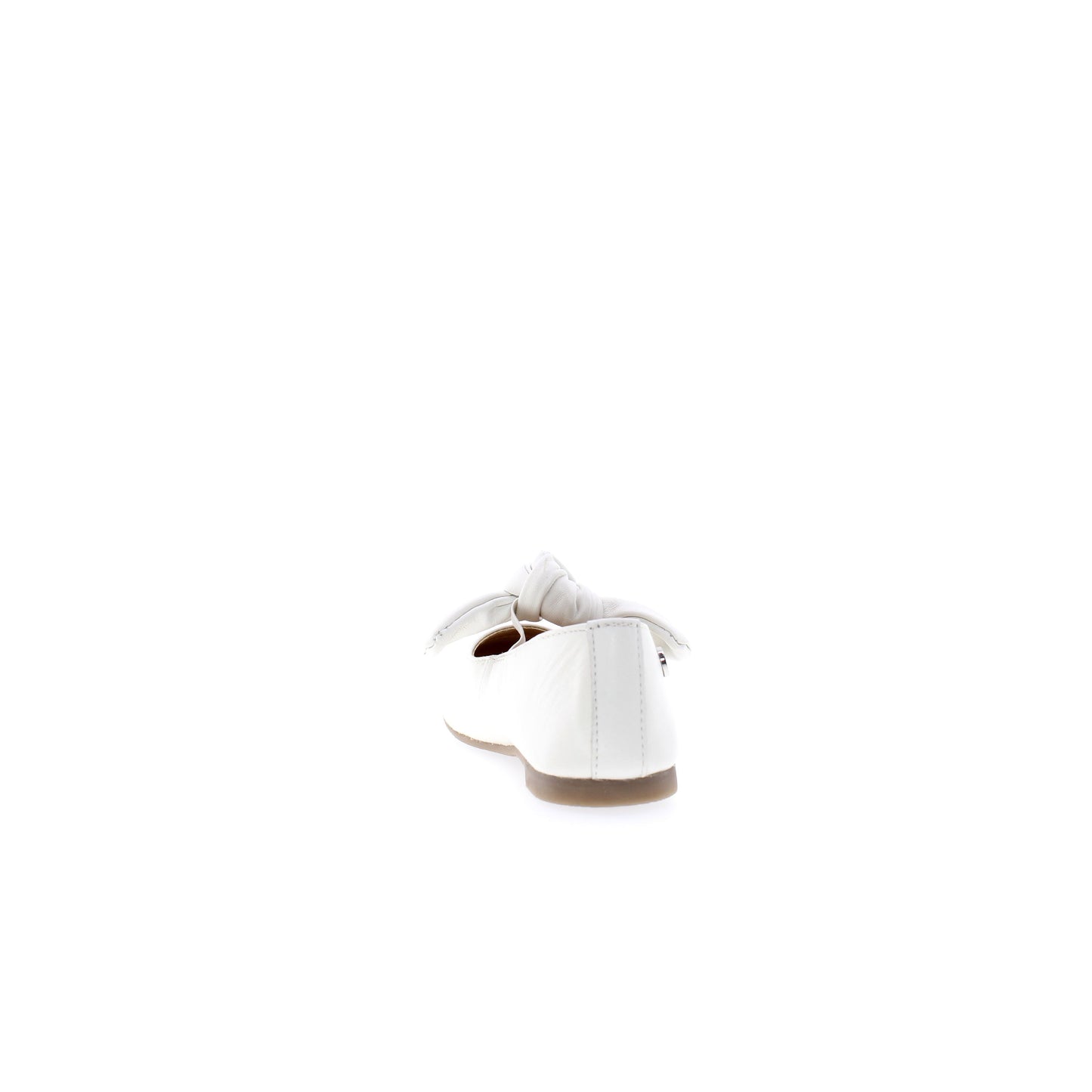 Gioseppo BALLERINA Bianco
