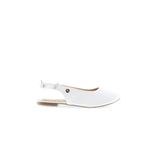 Gioseppo BALLERINA Bianco