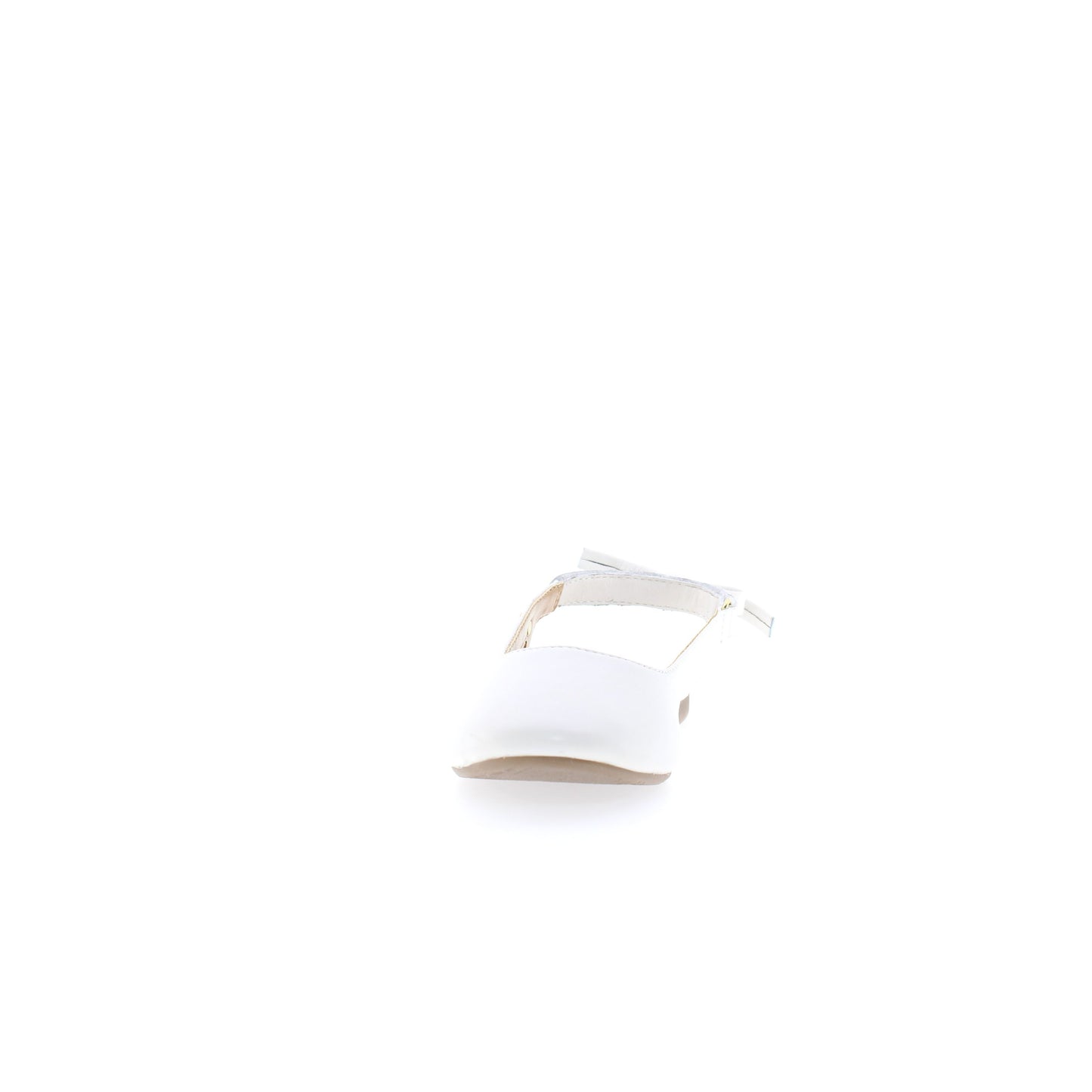 Gioseppo BALLERINA Bianco